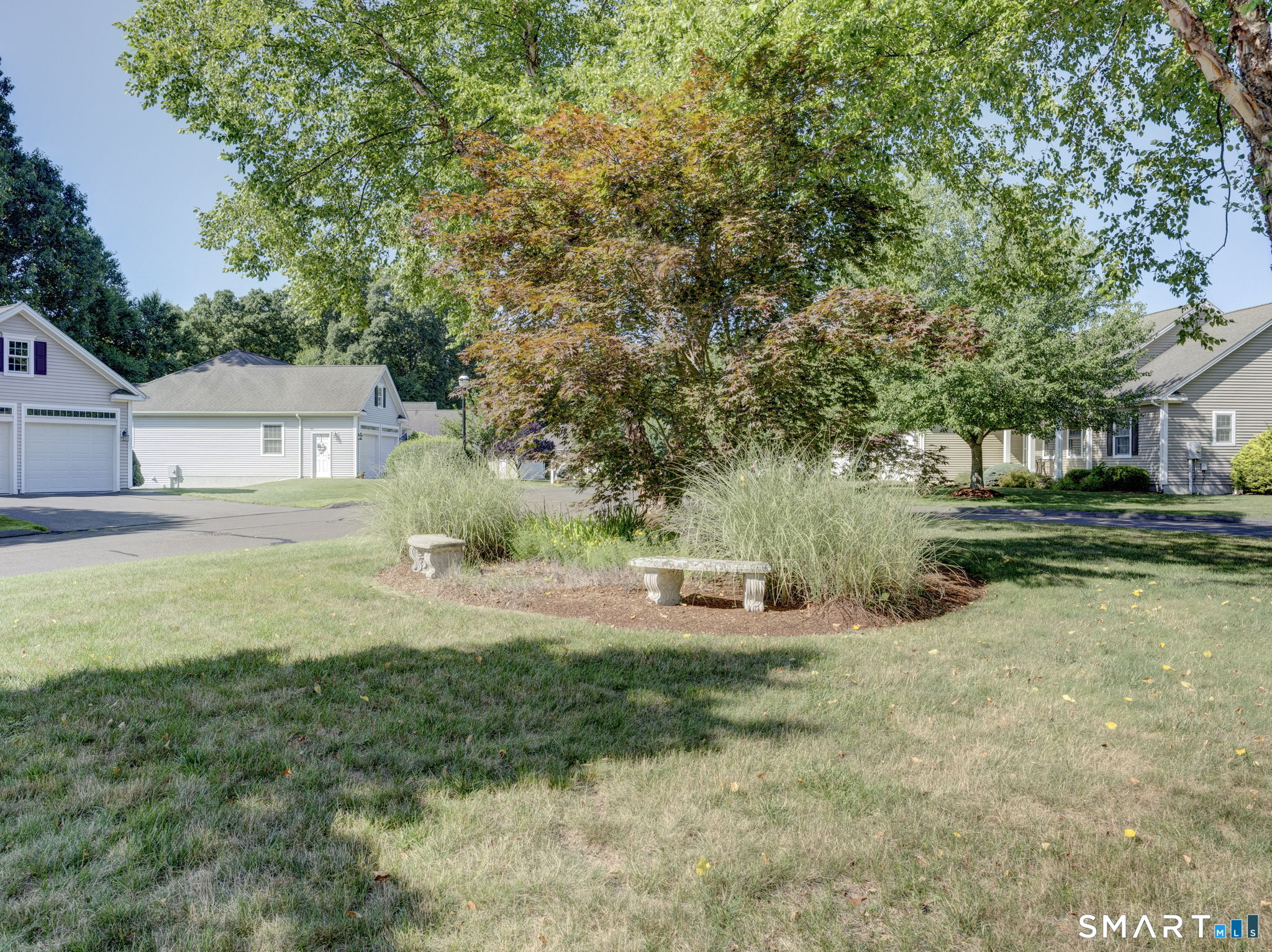 29 Cheney Lane Property Photo 27