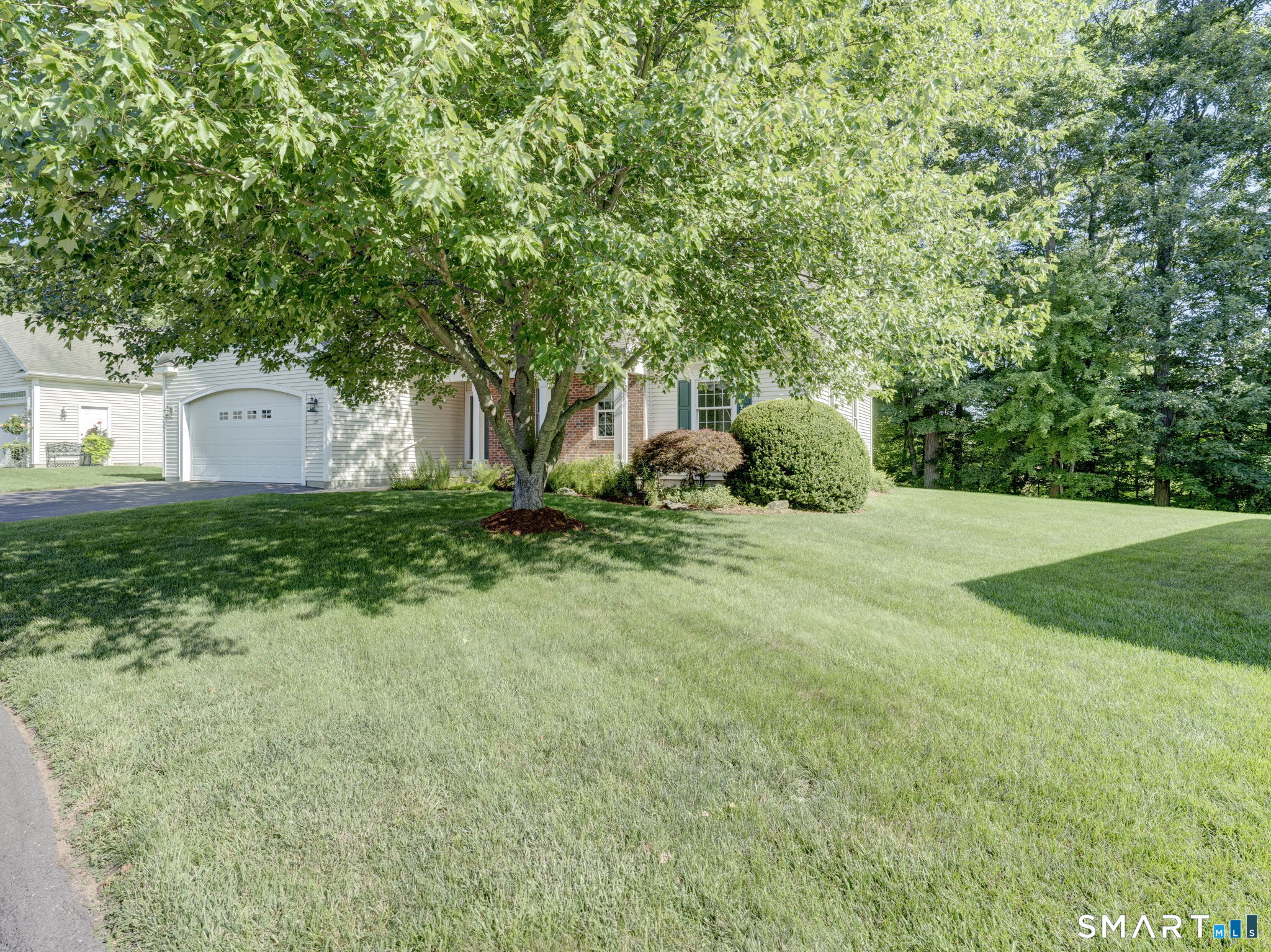 29 Cheney Lane Property Photo 28