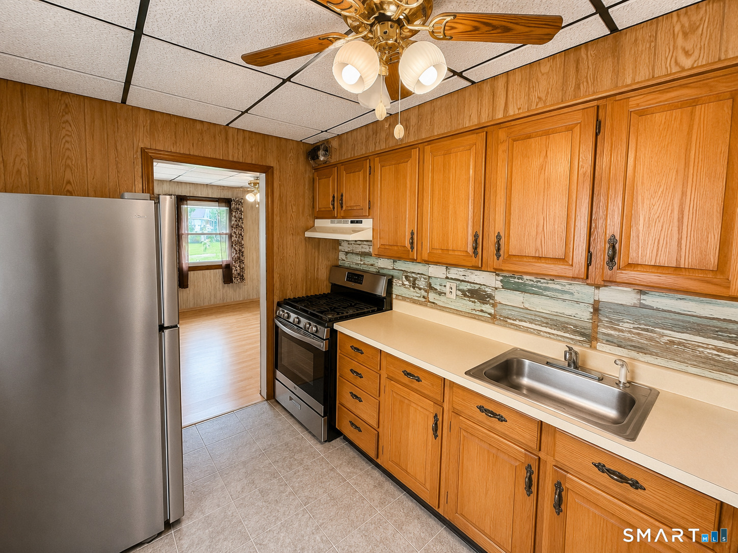 298 New Litchfield Street Property Photo 3