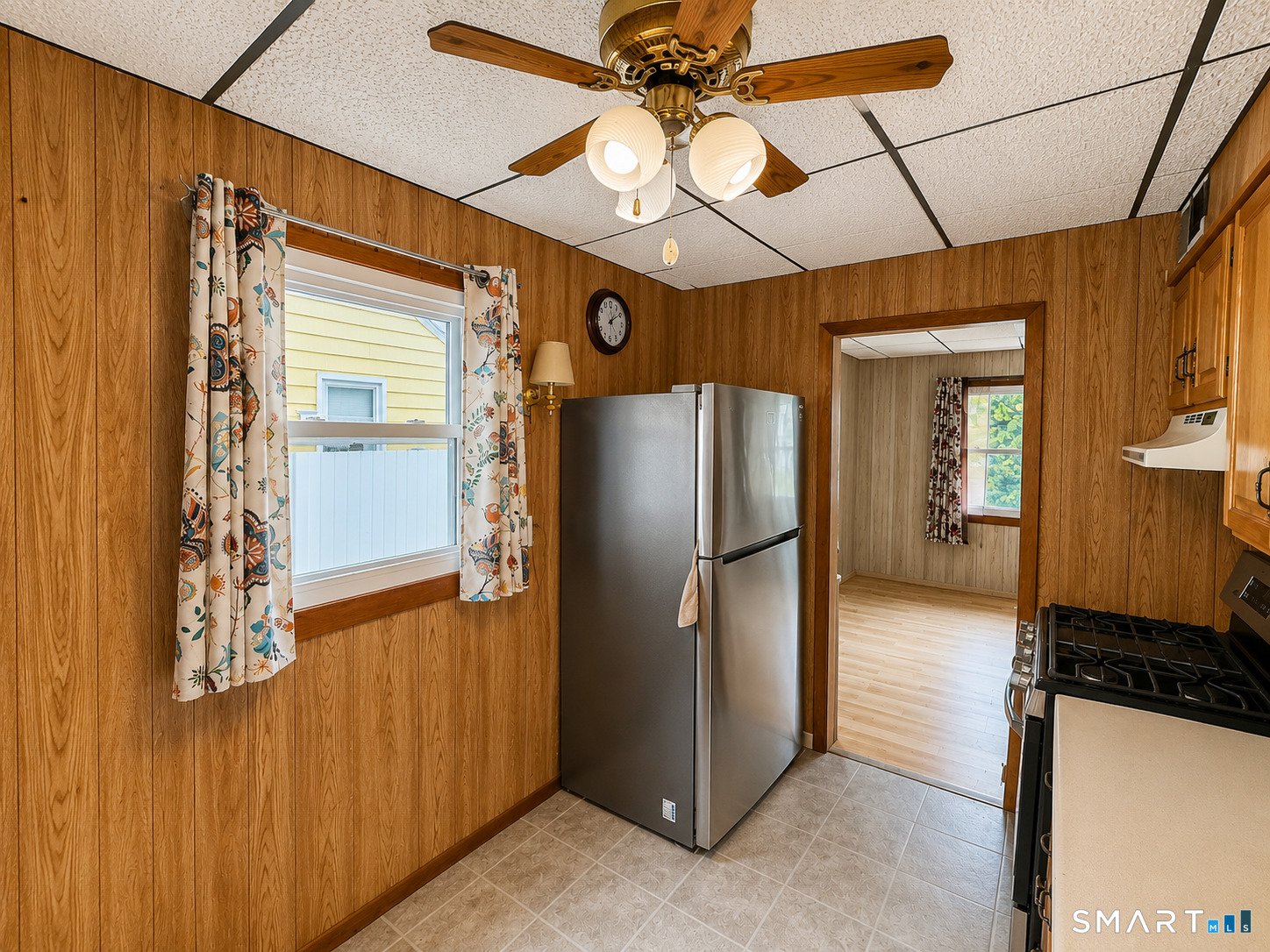 298 New Litchfield Street Property Photo 4