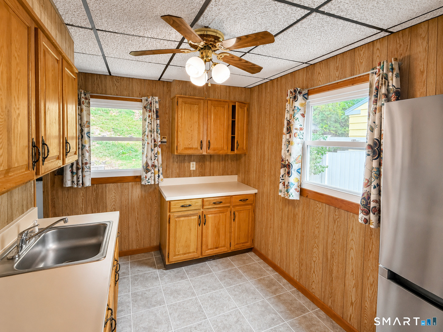 298 New Litchfield Street Property Photo 5