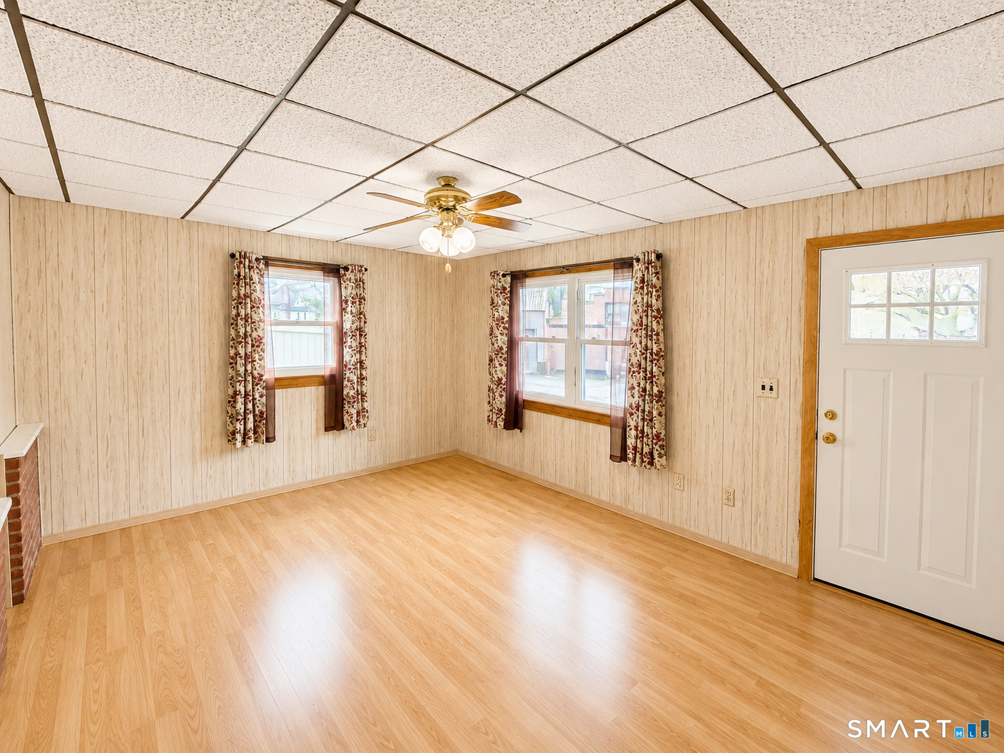 298 New Litchfield Street Property Photo 6