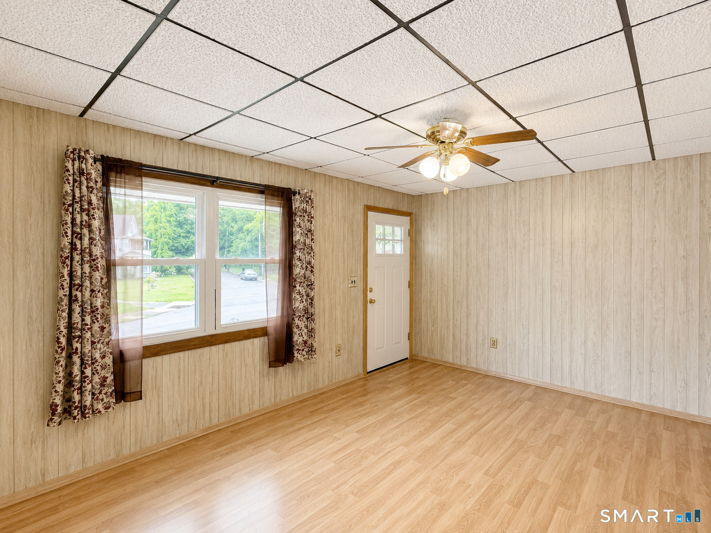 298 New Litchfield Street Property Photo 7