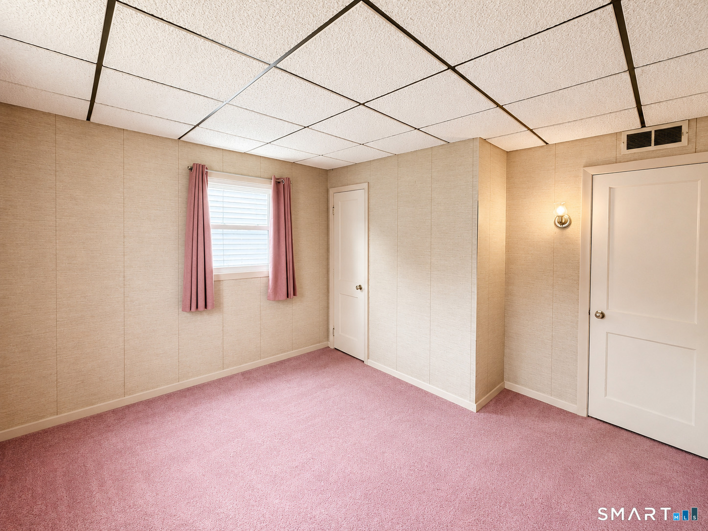 298 New Litchfield Street Property Photo 9