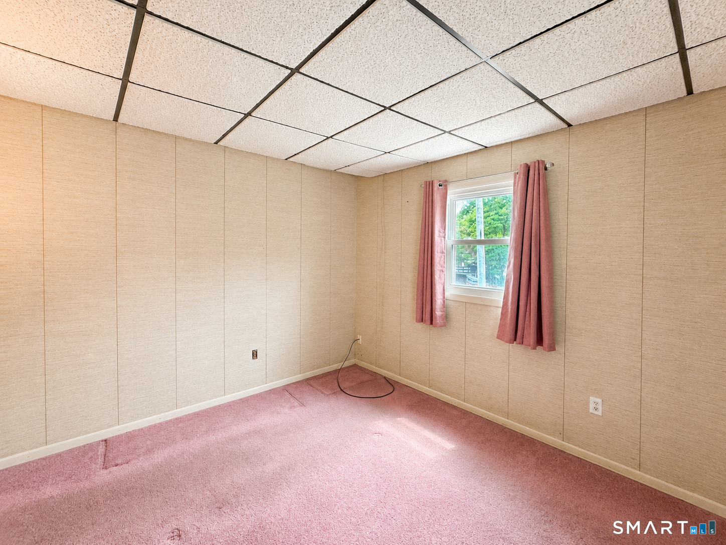 298 New Litchfield Street Property Photo 10