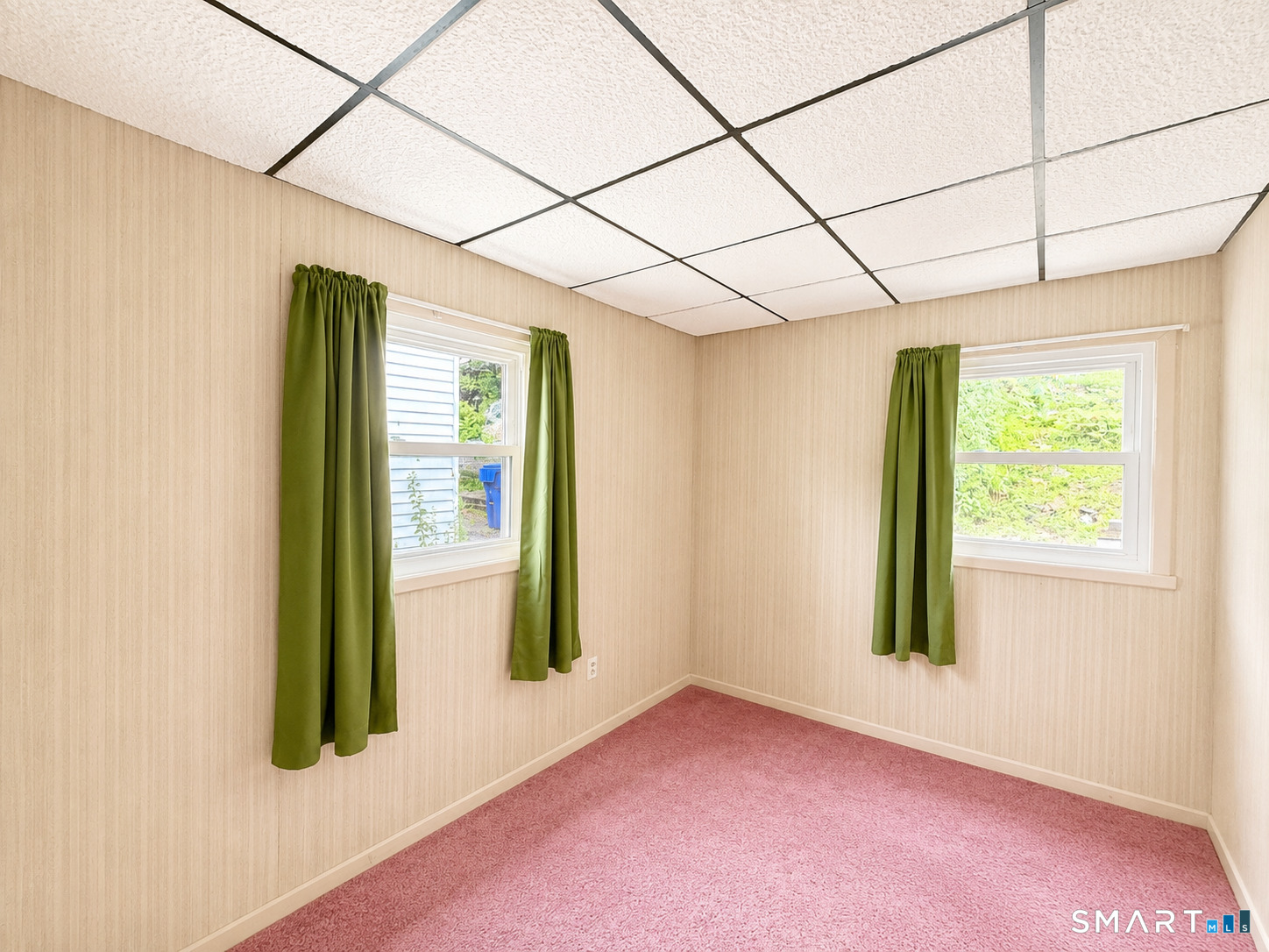298 New Litchfield Street Property Photo 11