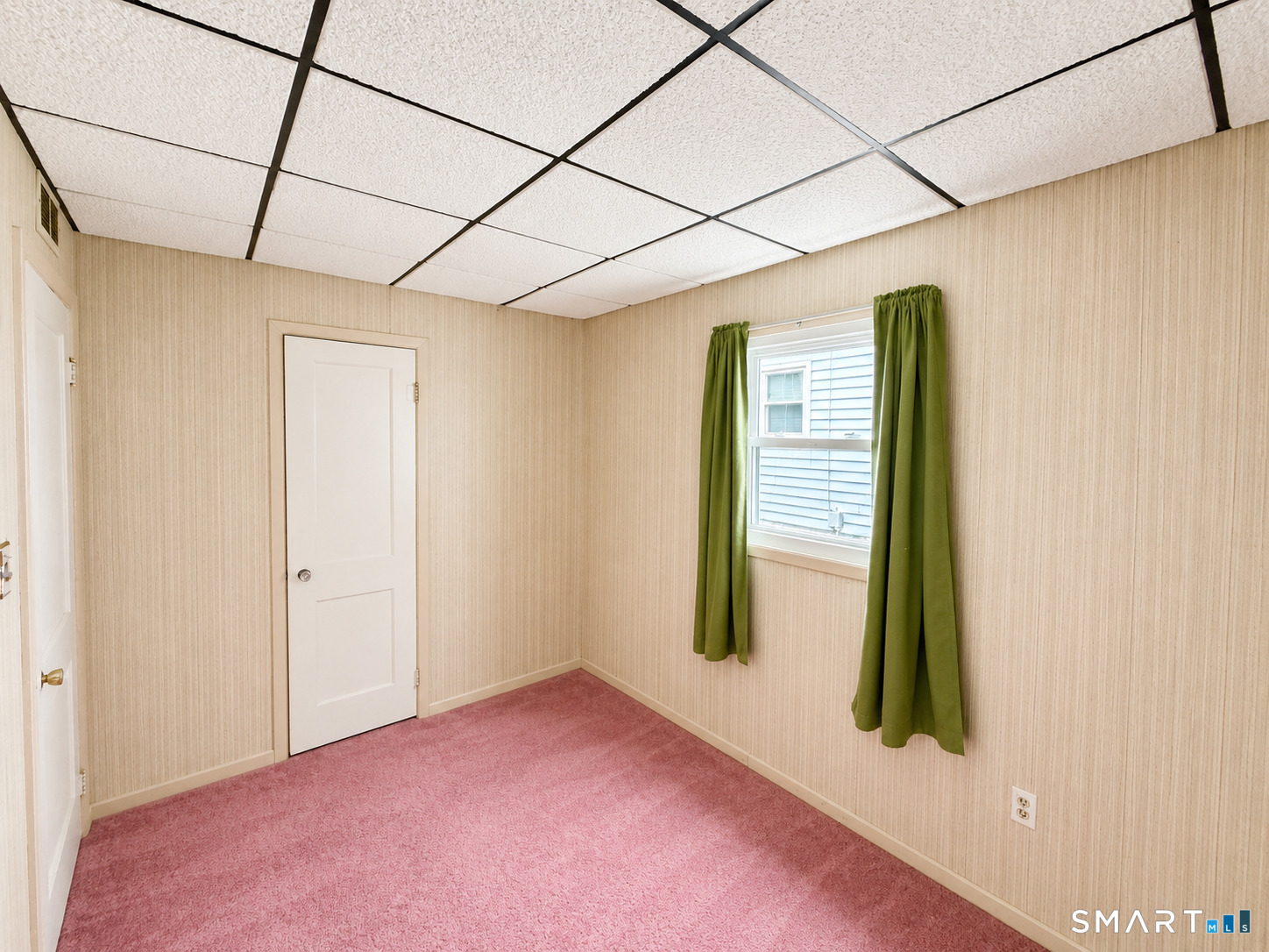 298 New Litchfield Street Property Photo 12