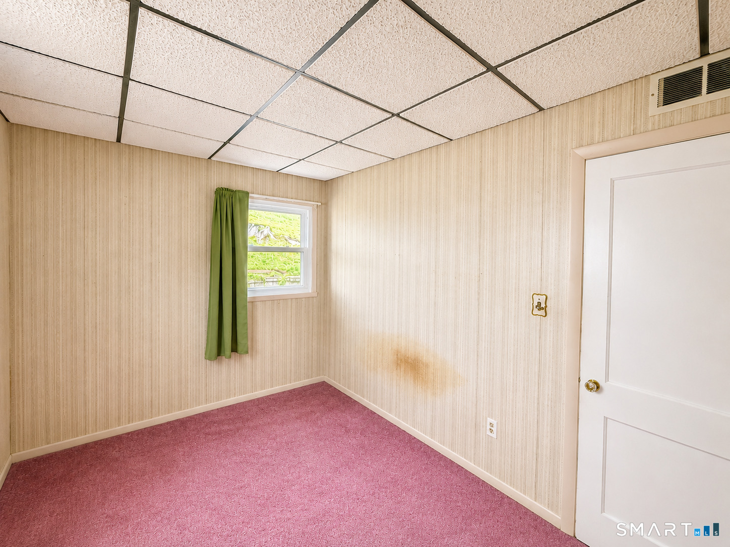 298 New Litchfield Street Property Photo 13
