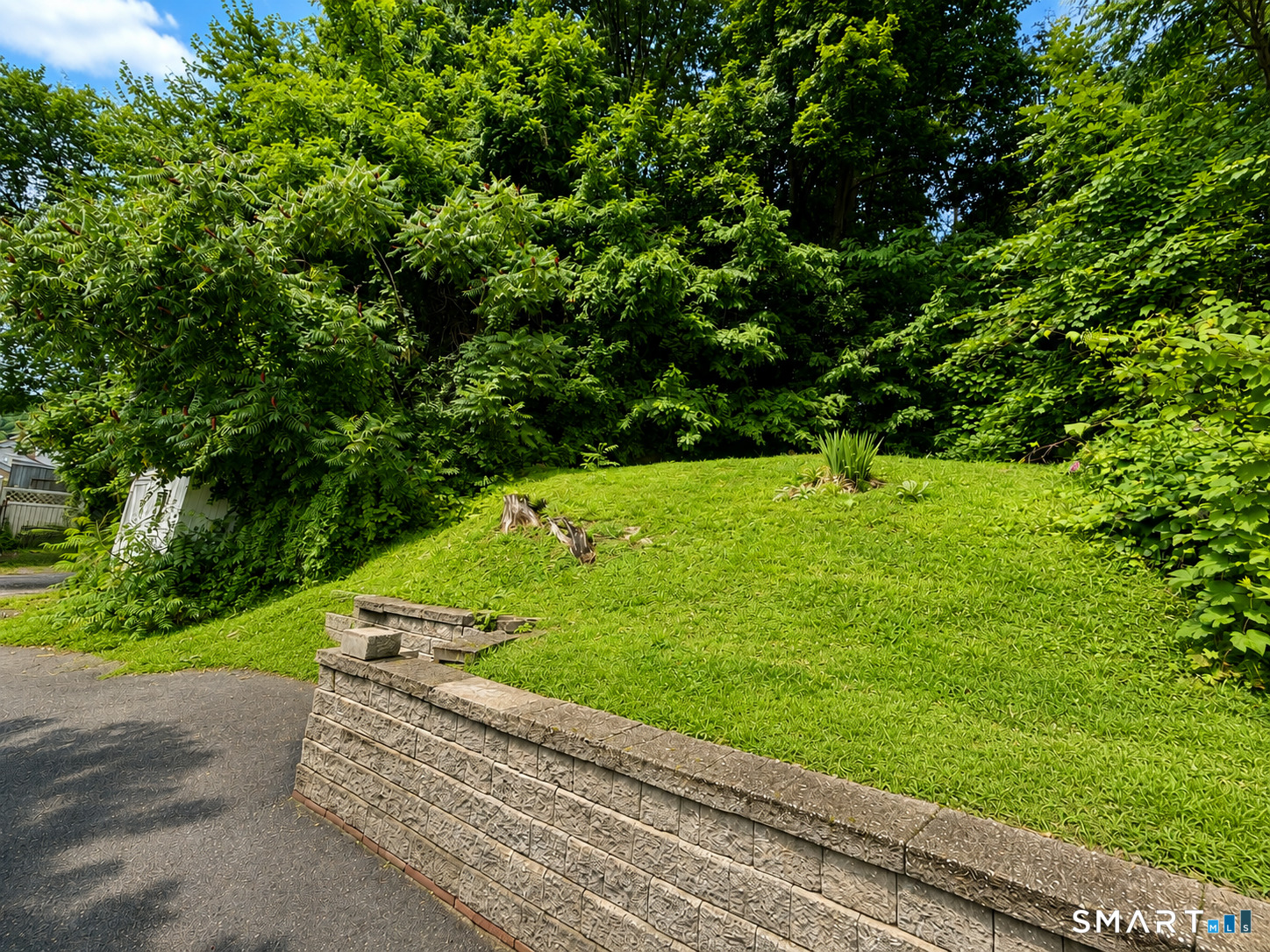 298 New Litchfield Street Property Photo 18