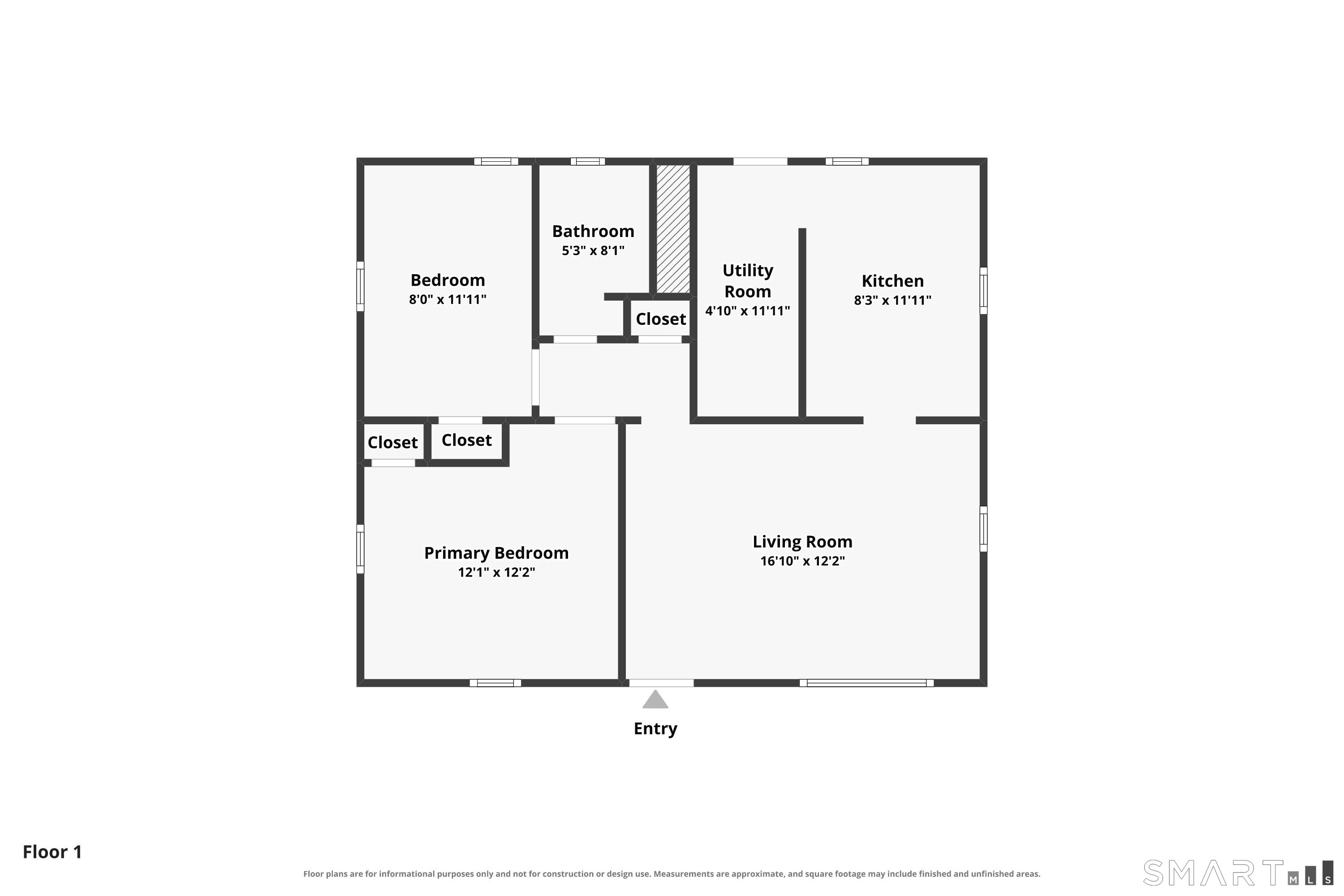 298 New Litchfield Street Property Photo 19