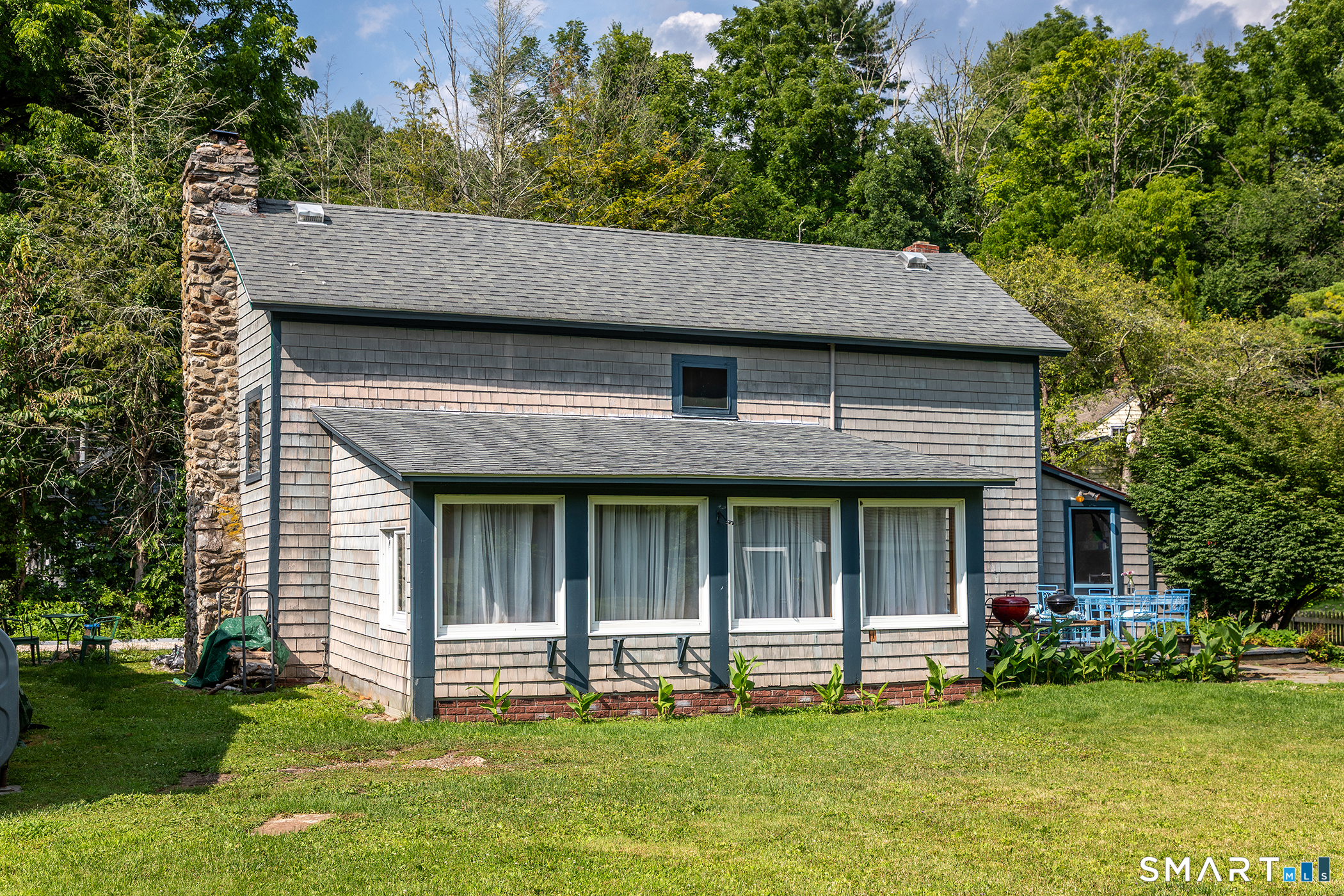 6 And10 Forge Lane Property Photo 14