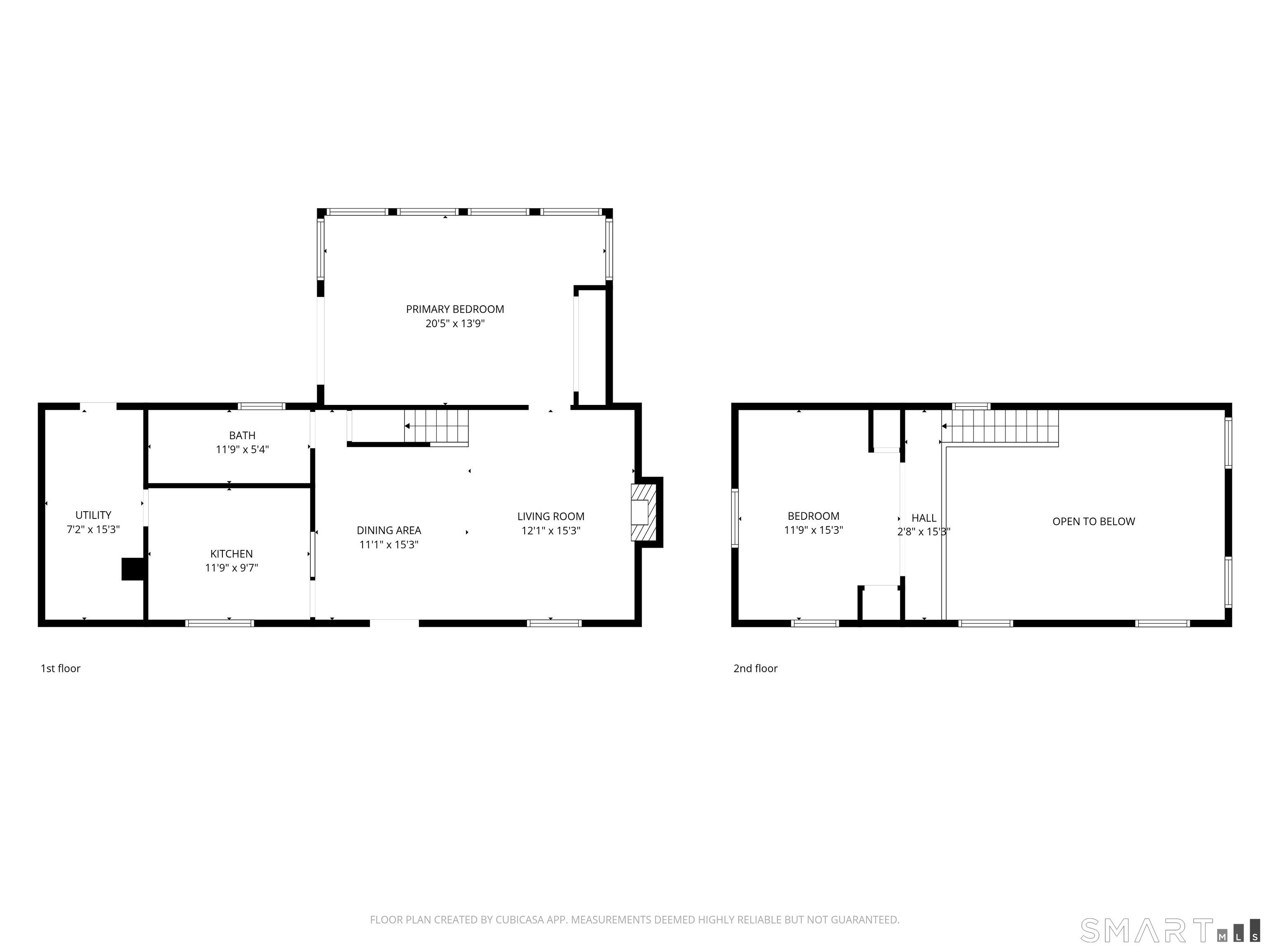 6 And10 Forge Lane Property Photo 29