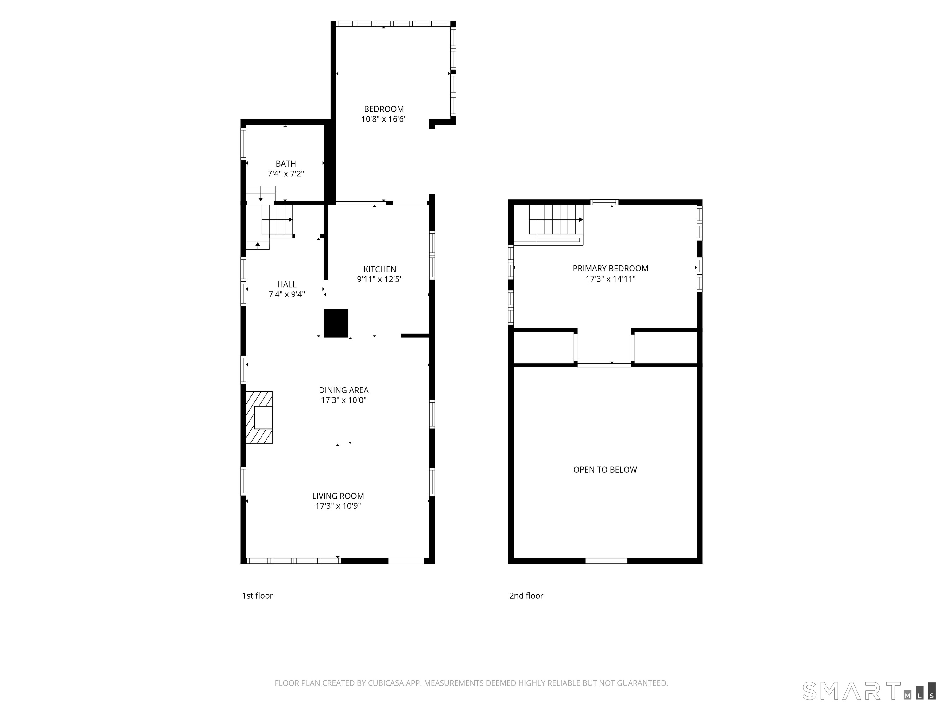 6 And10 Forge Lane Property Photo 30