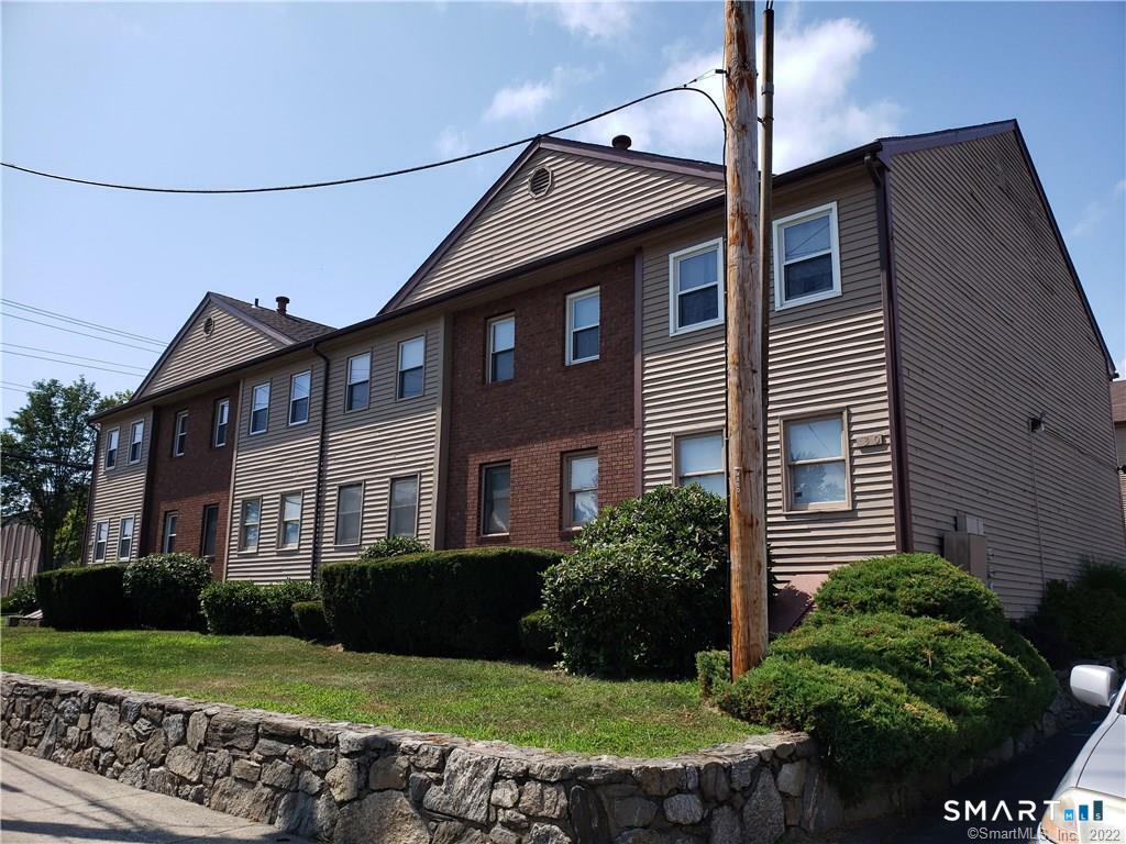1300 Capitol C Avenue Property Photo 1