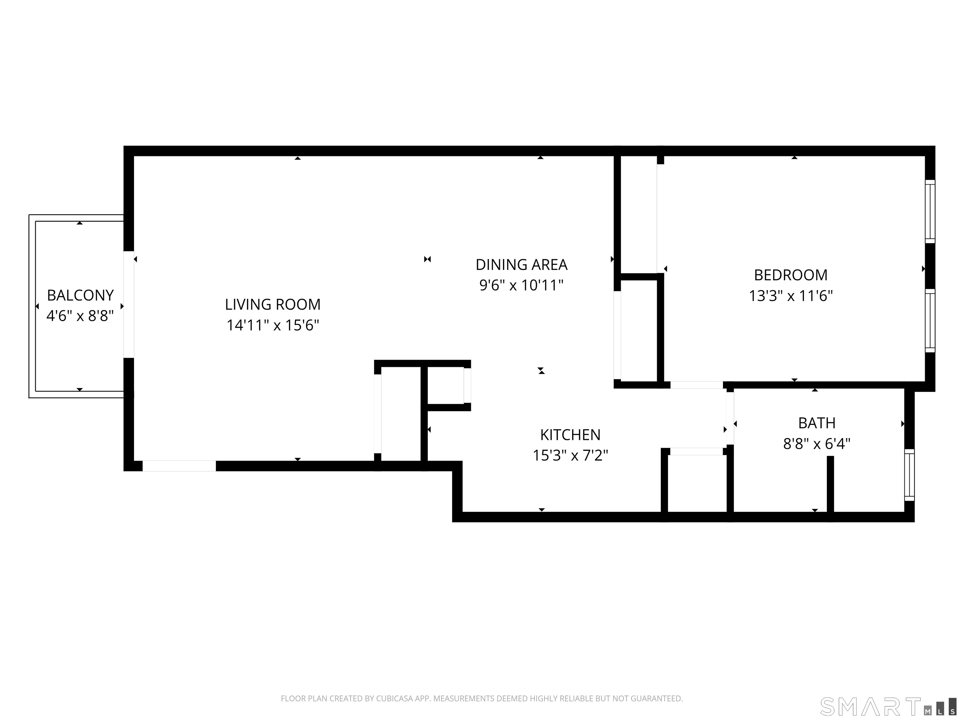1300 Capitol C Avenue Property Photo 2