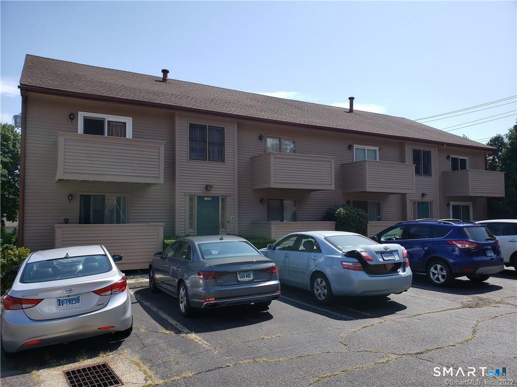 1300 Capitol C Avenue Property Photo 3
