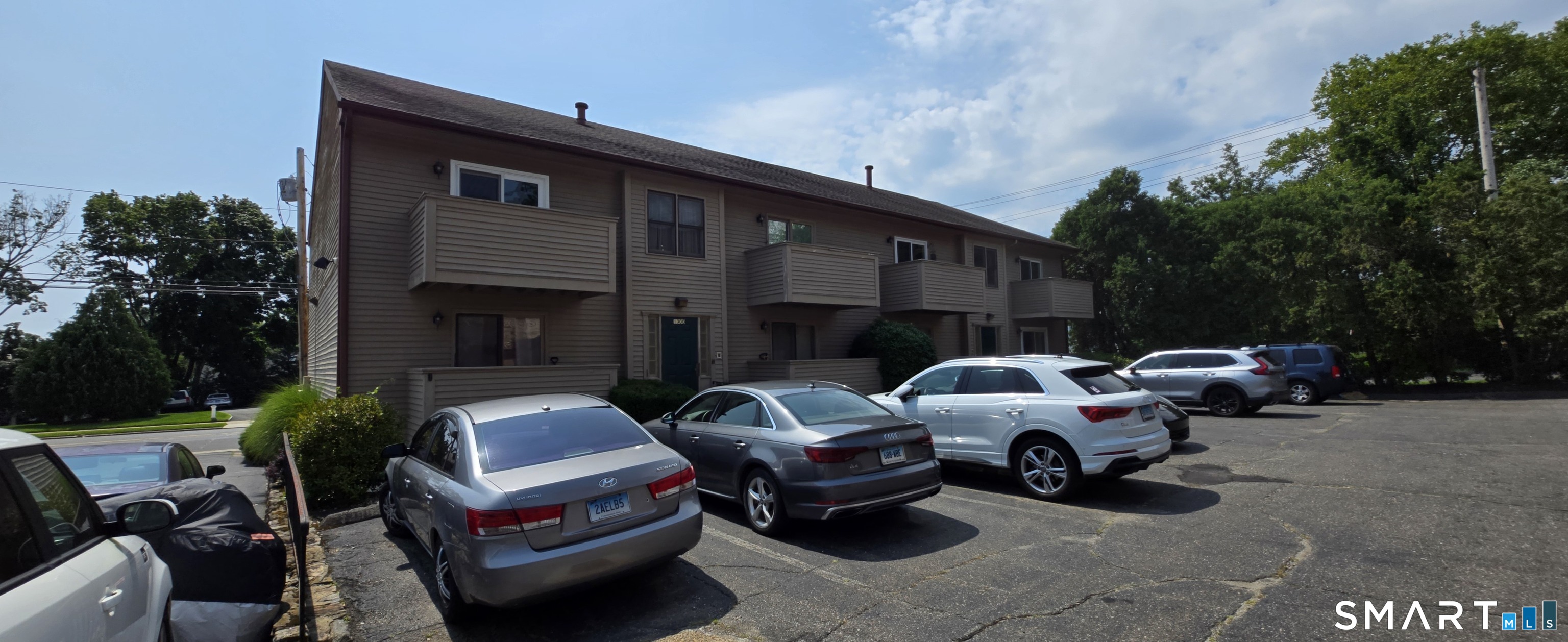 1300 Capitol C Avenue Property Photo 5