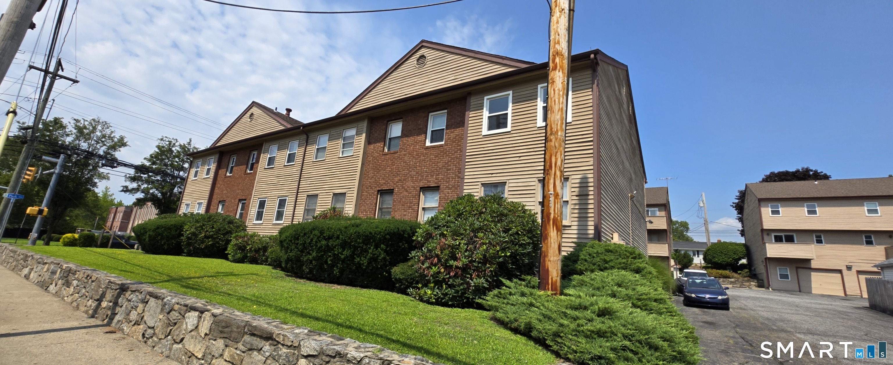 1300 Capitol C Avenue Property Photo 6