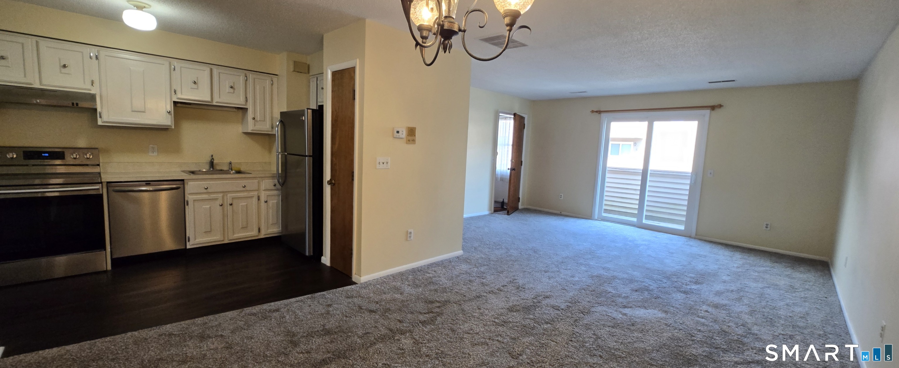 1300 Capitol C Avenue Property Photo 7