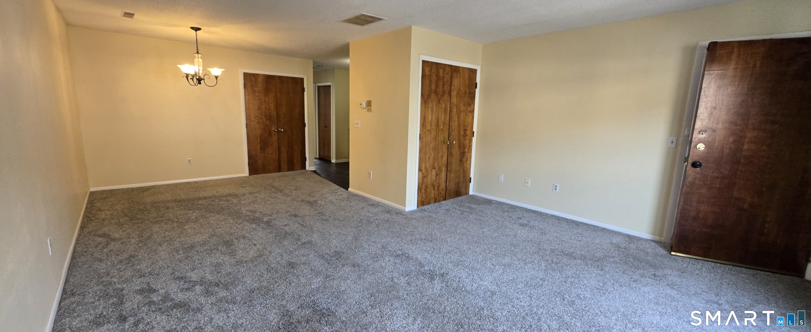 1300 Capitol C Avenue Property Photo 8