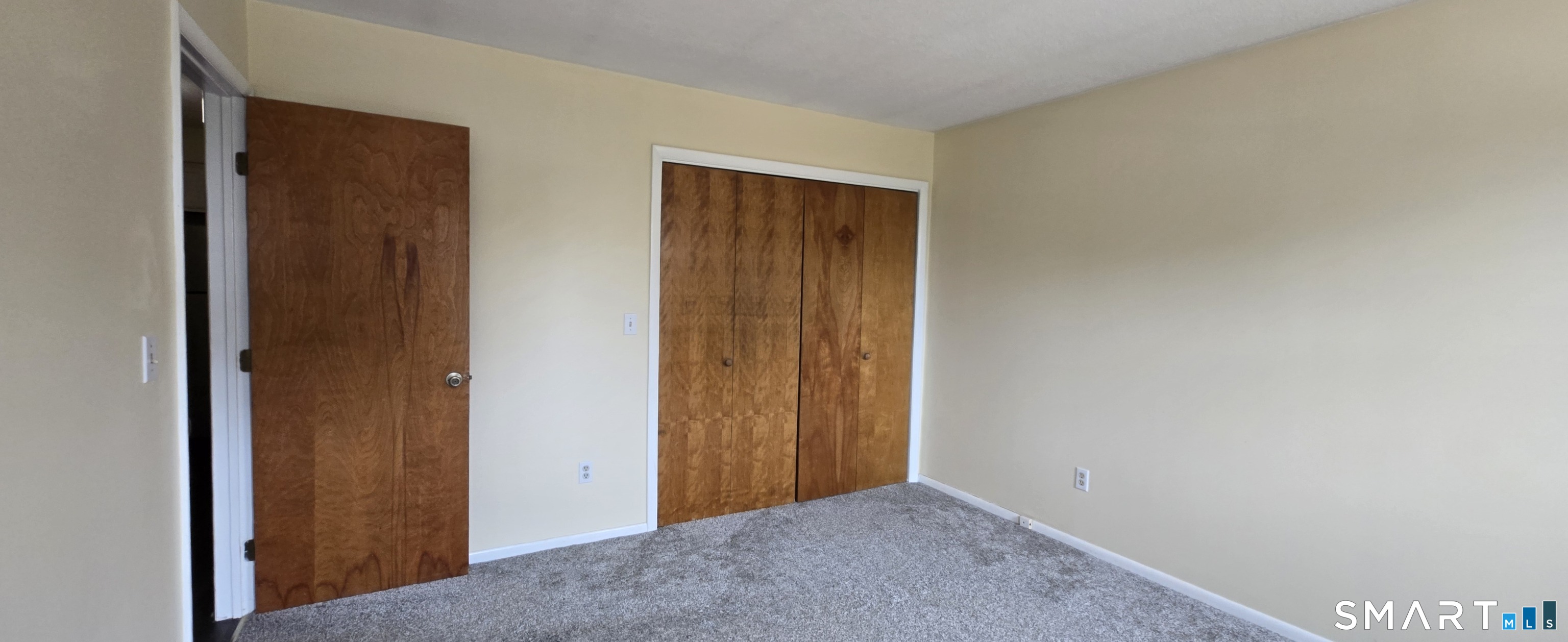 1300 Capitol C Avenue Property Photo 10