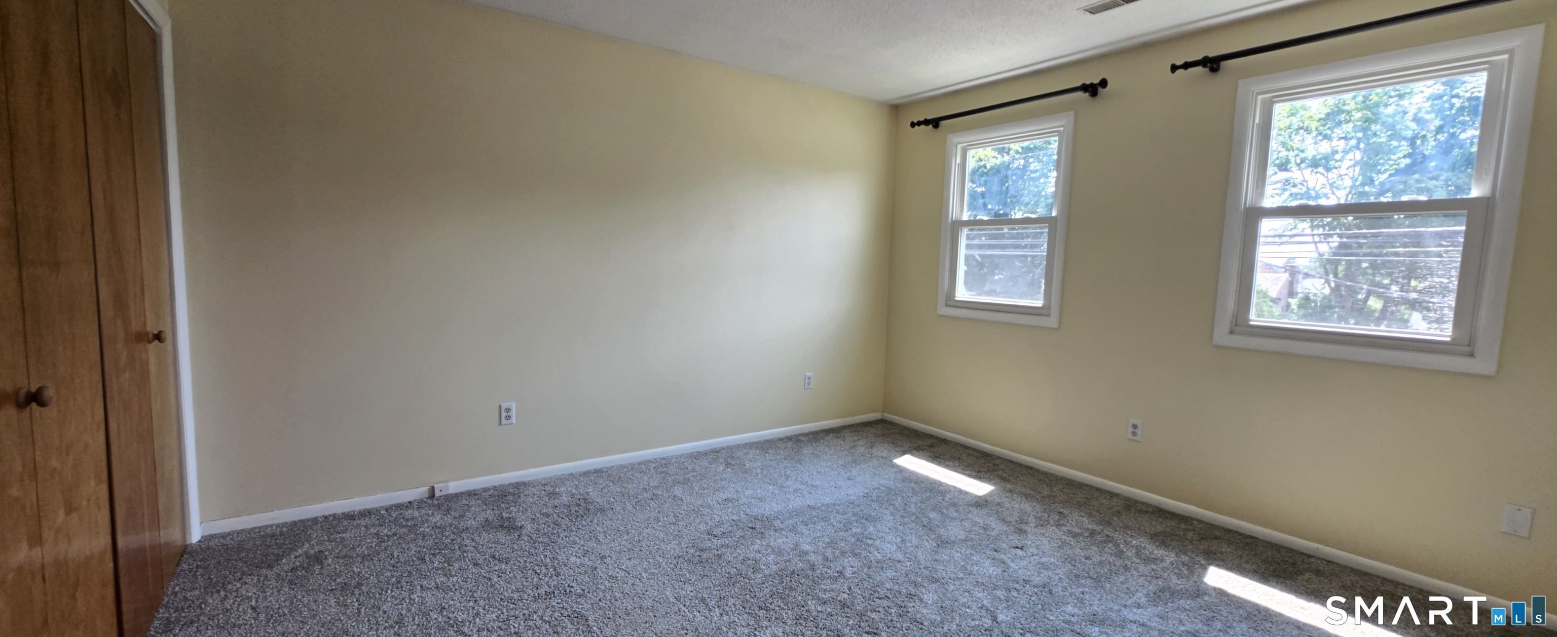 1300 Capitol C Avenue Property Photo 11