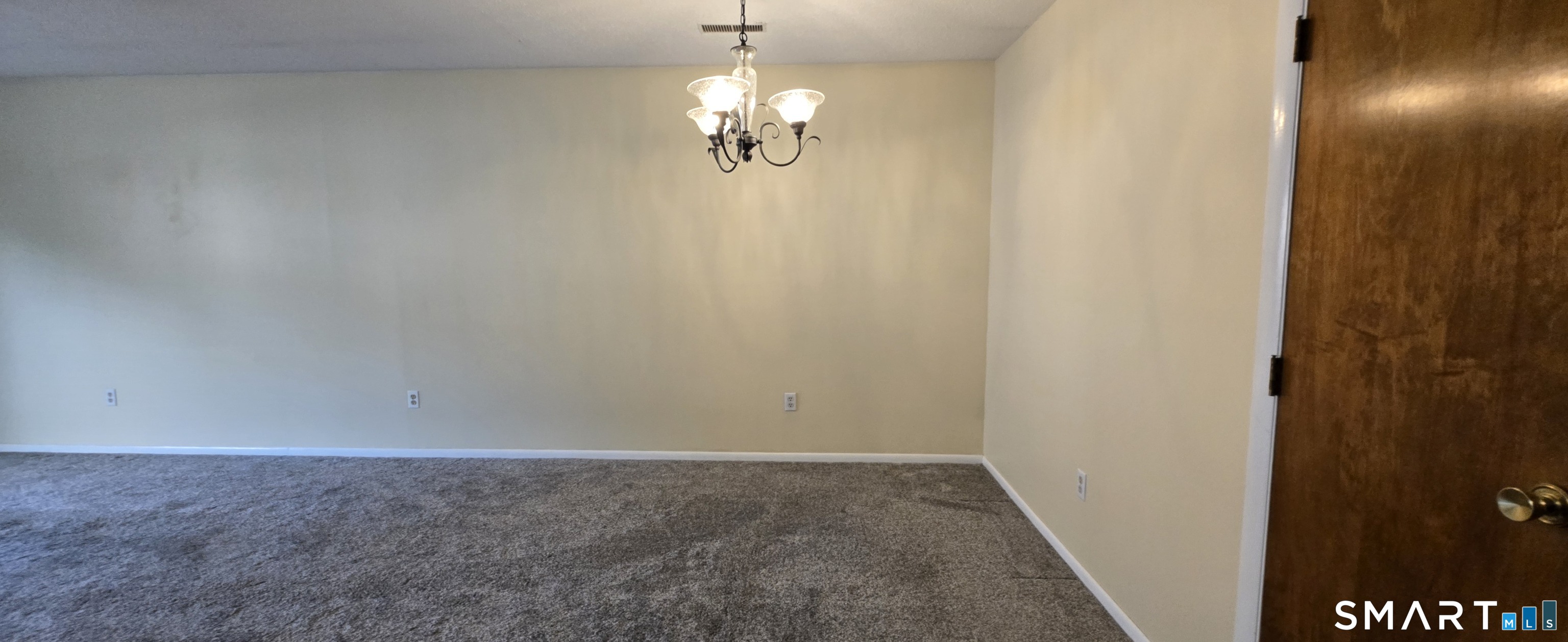 1300 Capitol C Avenue Property Photo 12