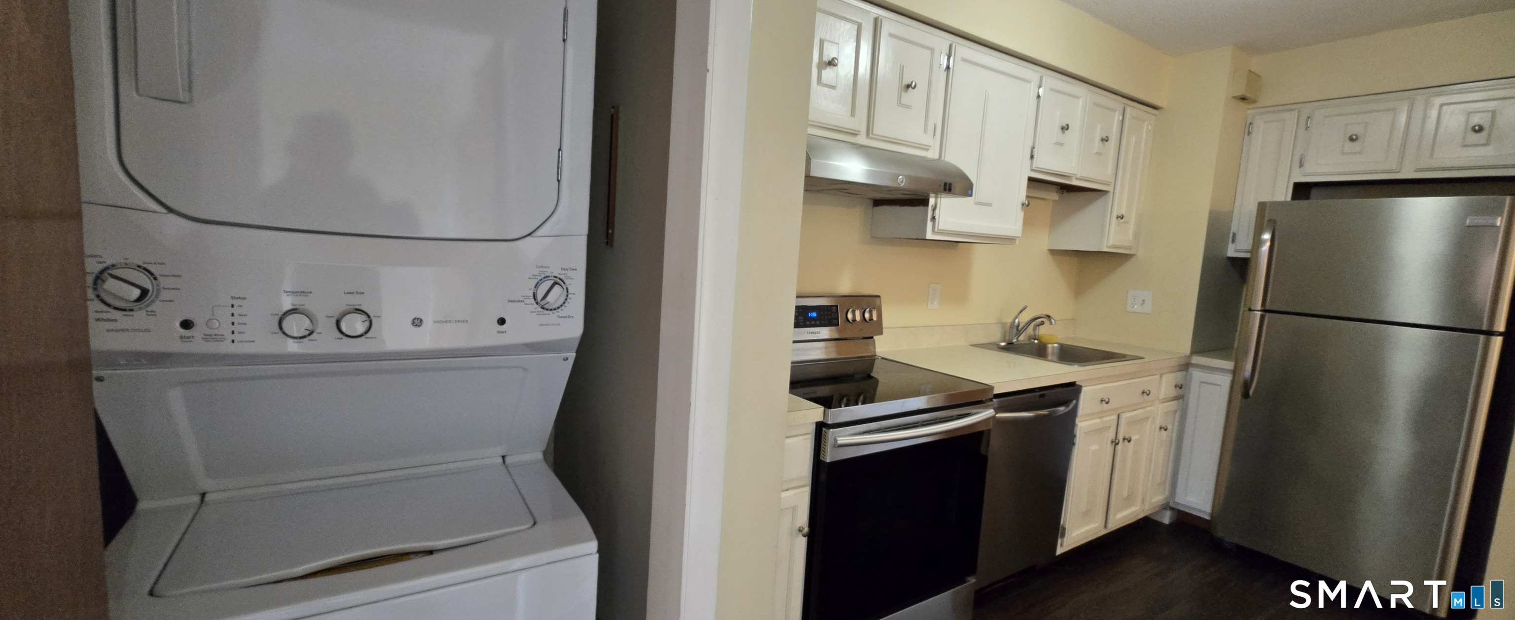 1300 Capitol C Avenue Property Photo 15