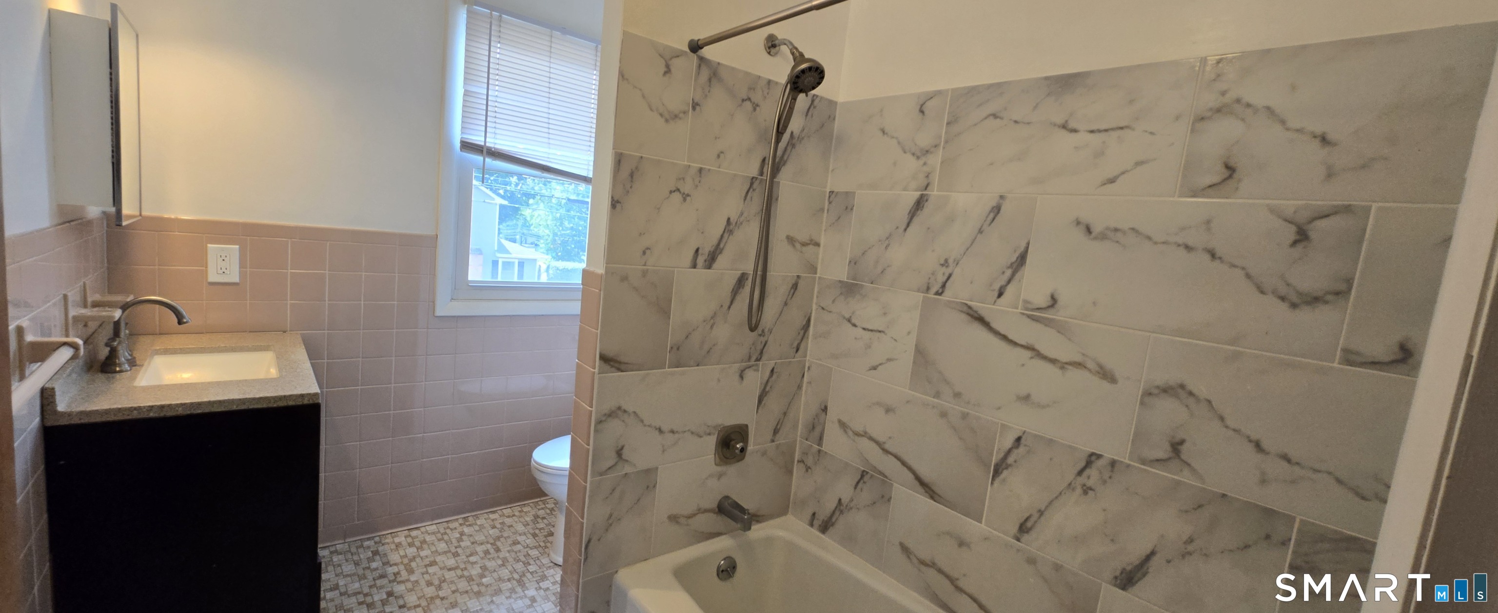 1300 Capitol C Avenue Property Photo 16