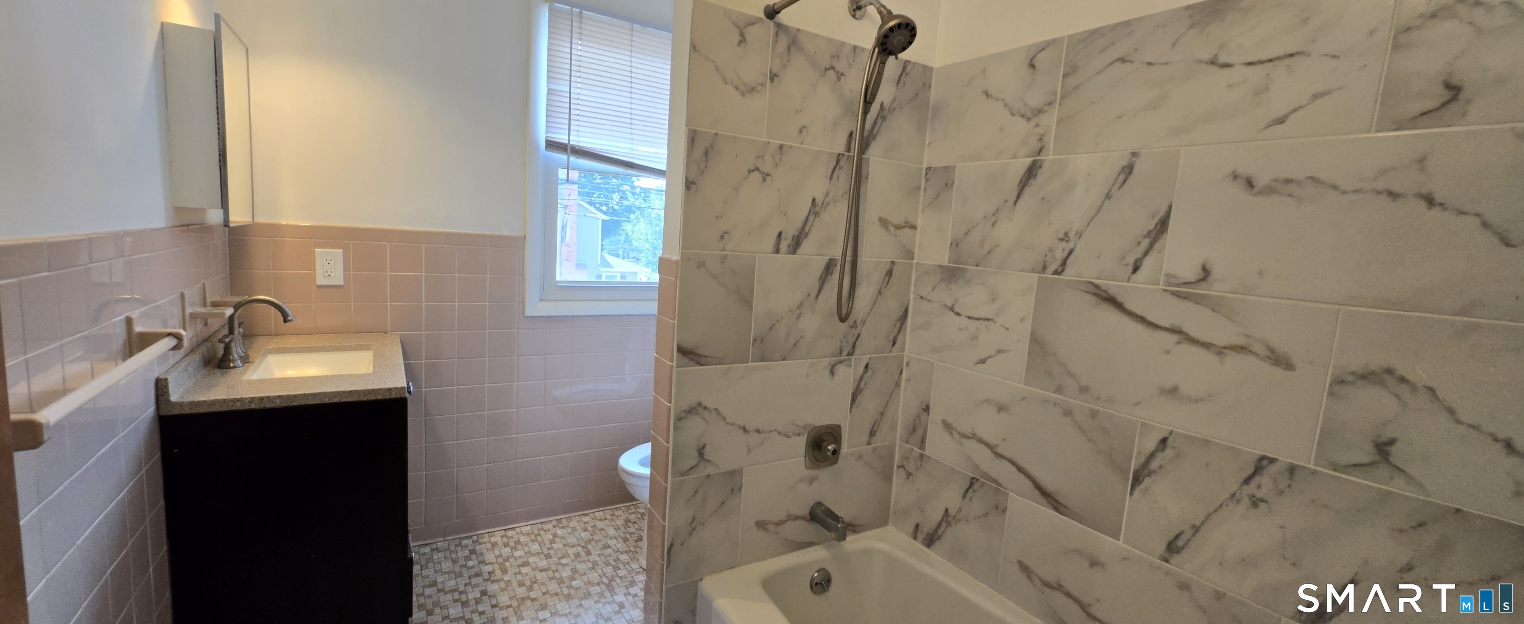 1300 Capitol C Avenue Property Photo 17