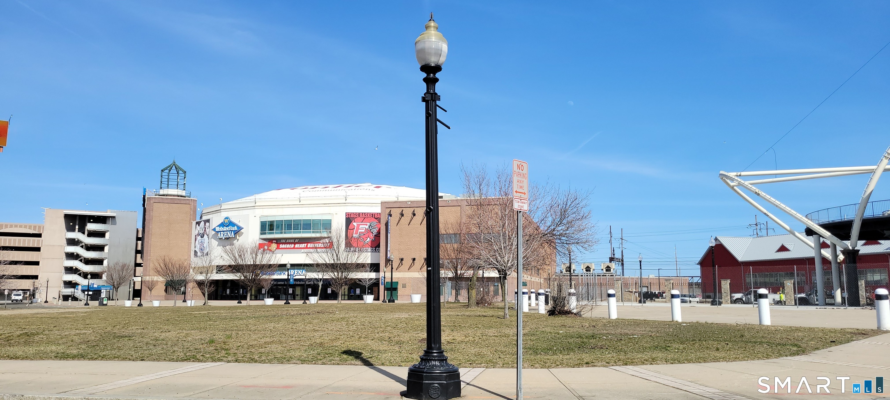 1300 Capitol C Avenue Property Photo 19