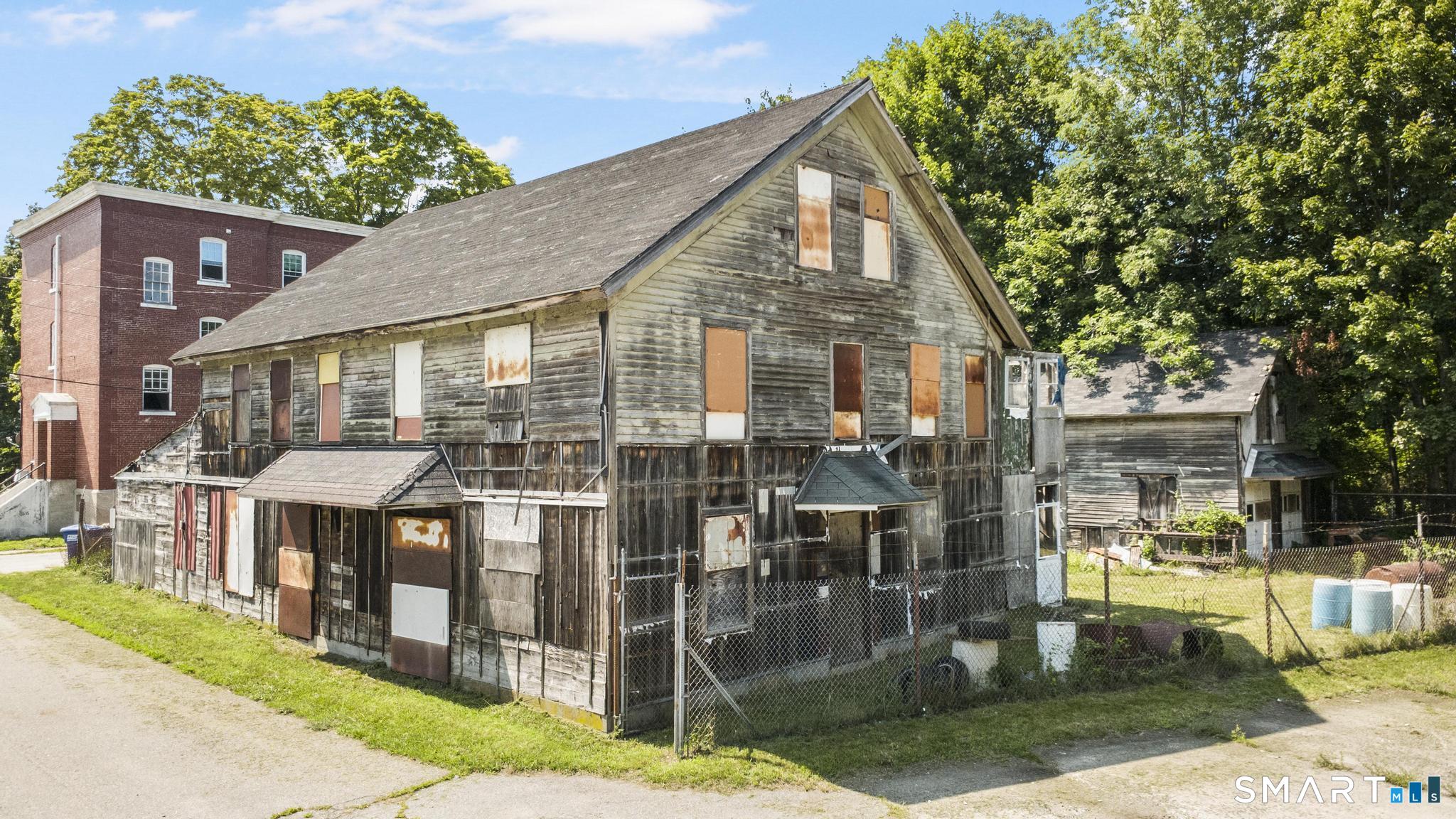 10 Rhea Street Property Photo 1