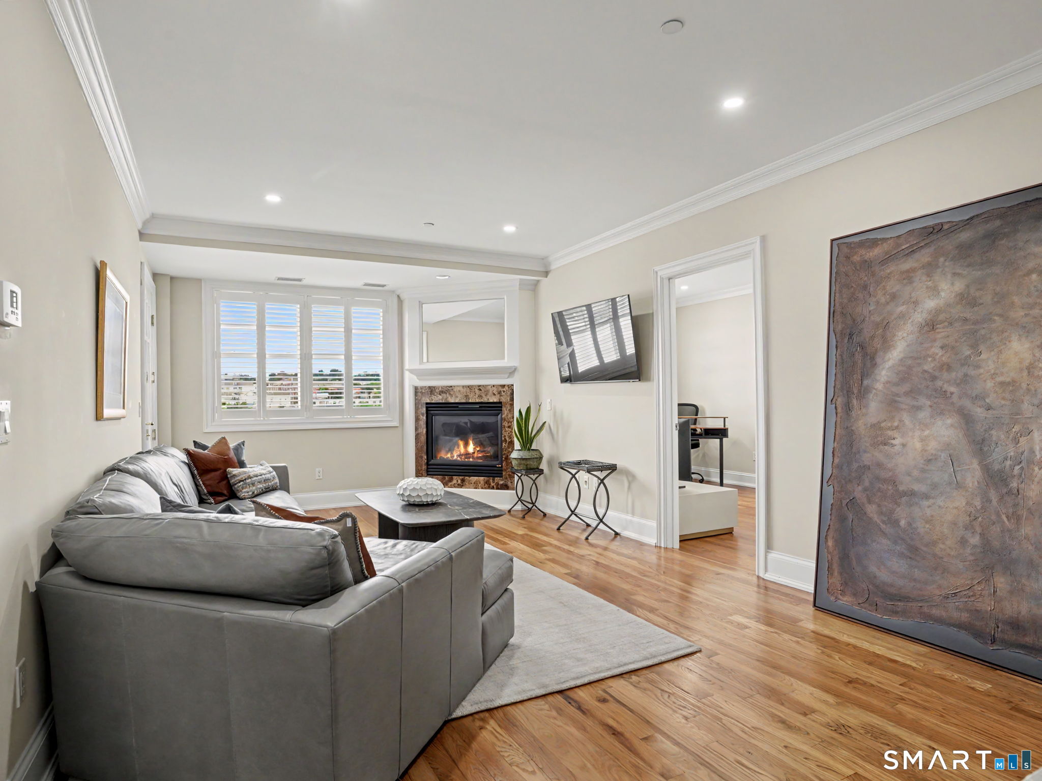 136 East 4b Avenue Property Photo 13