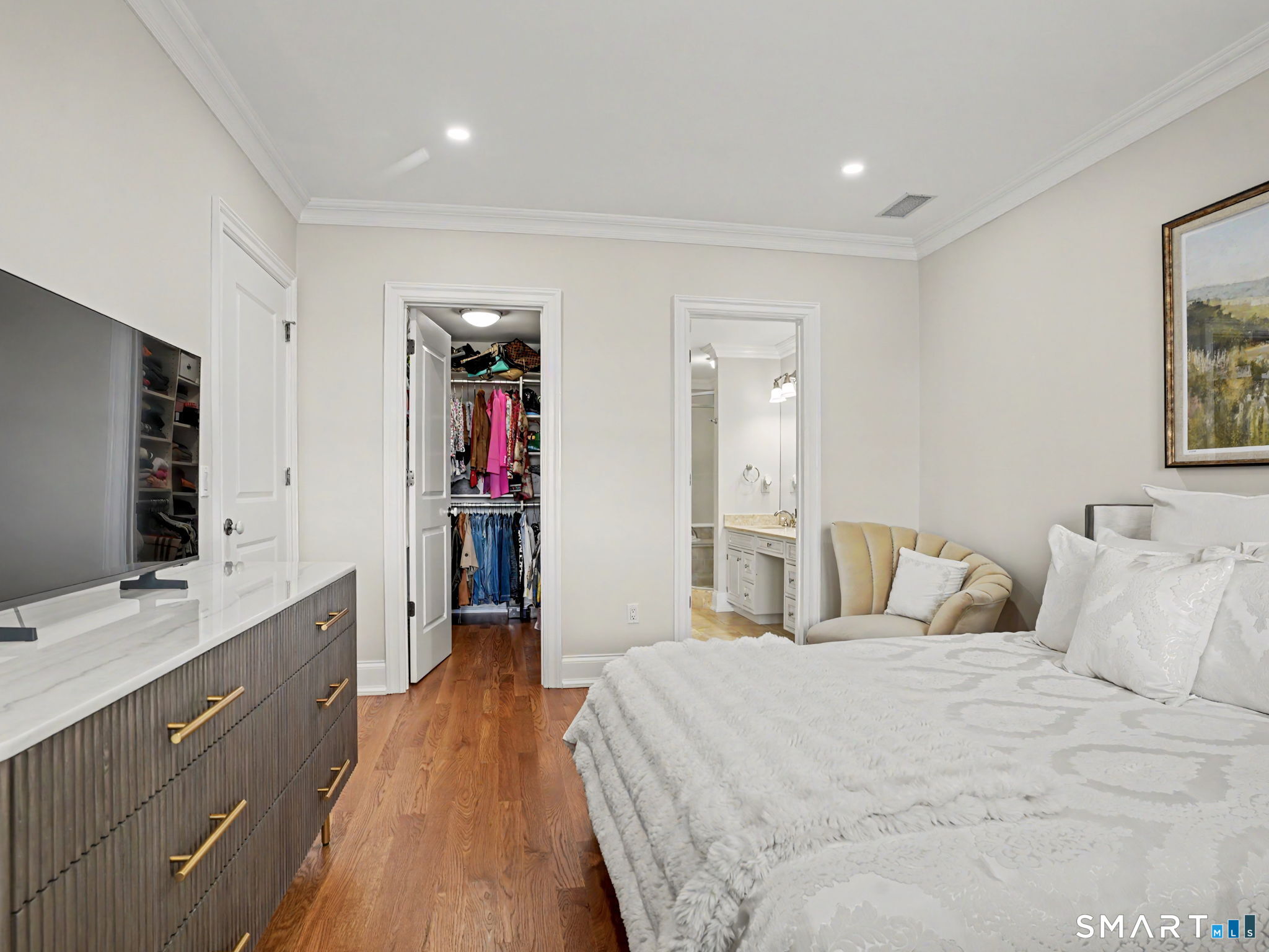 136 East 4b Avenue Property Photo 25