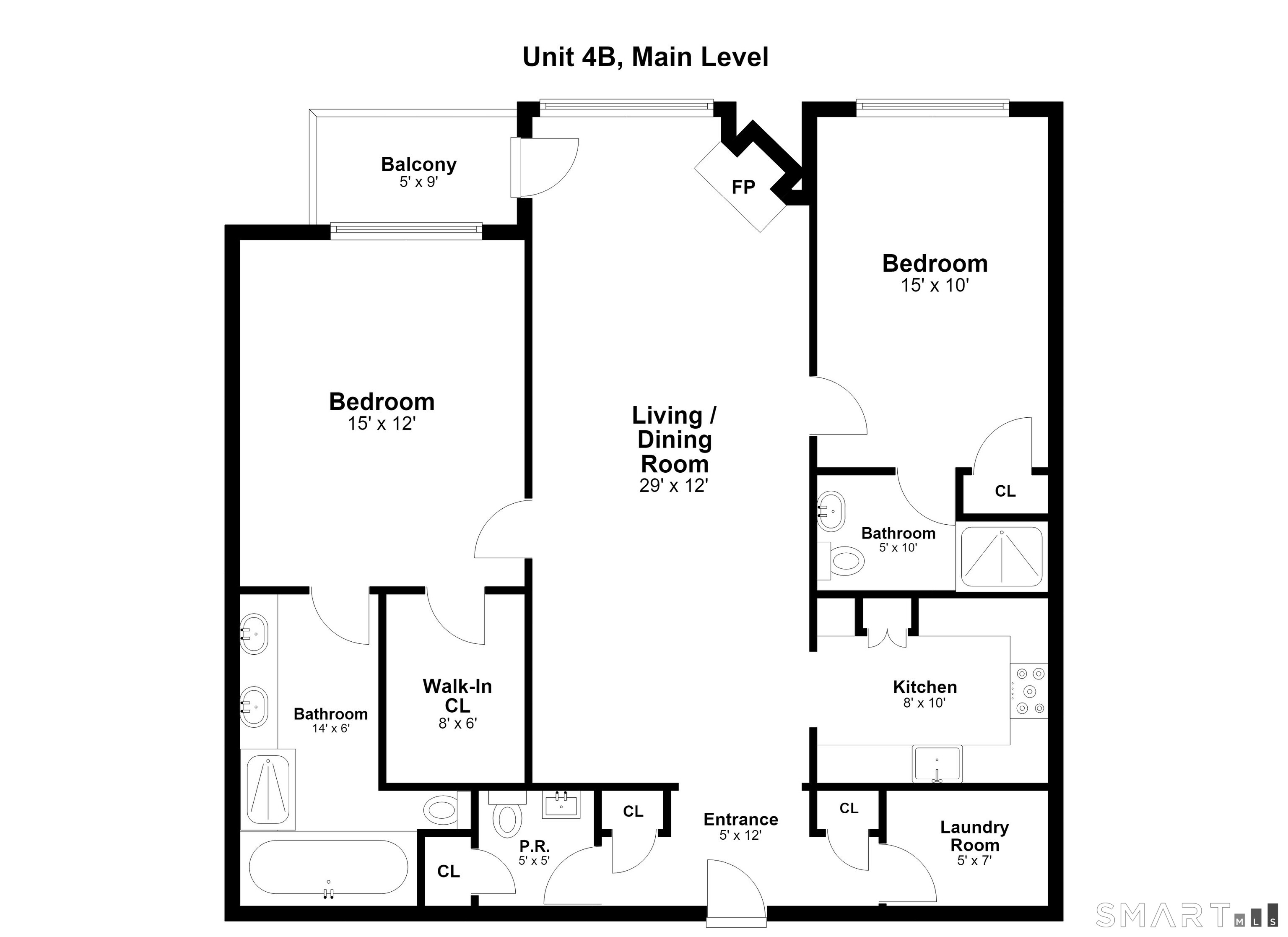 136 East 4b Avenue Property Photo 39