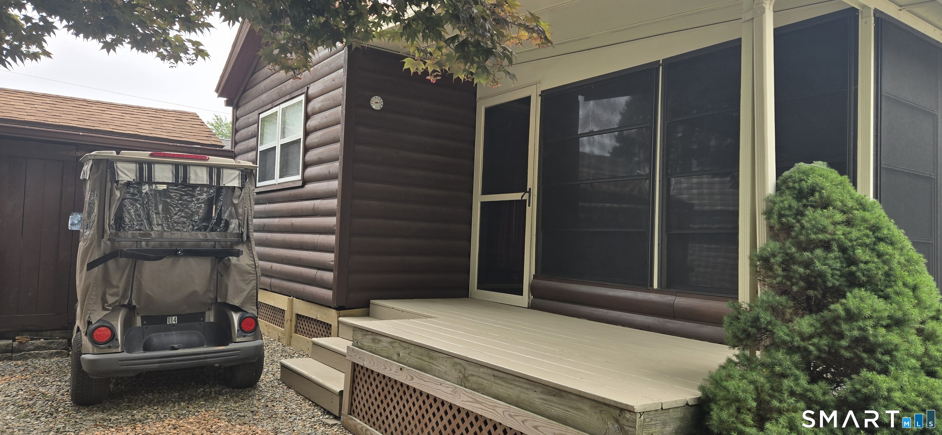306 Old Colchester 114 Road Property Photo 4