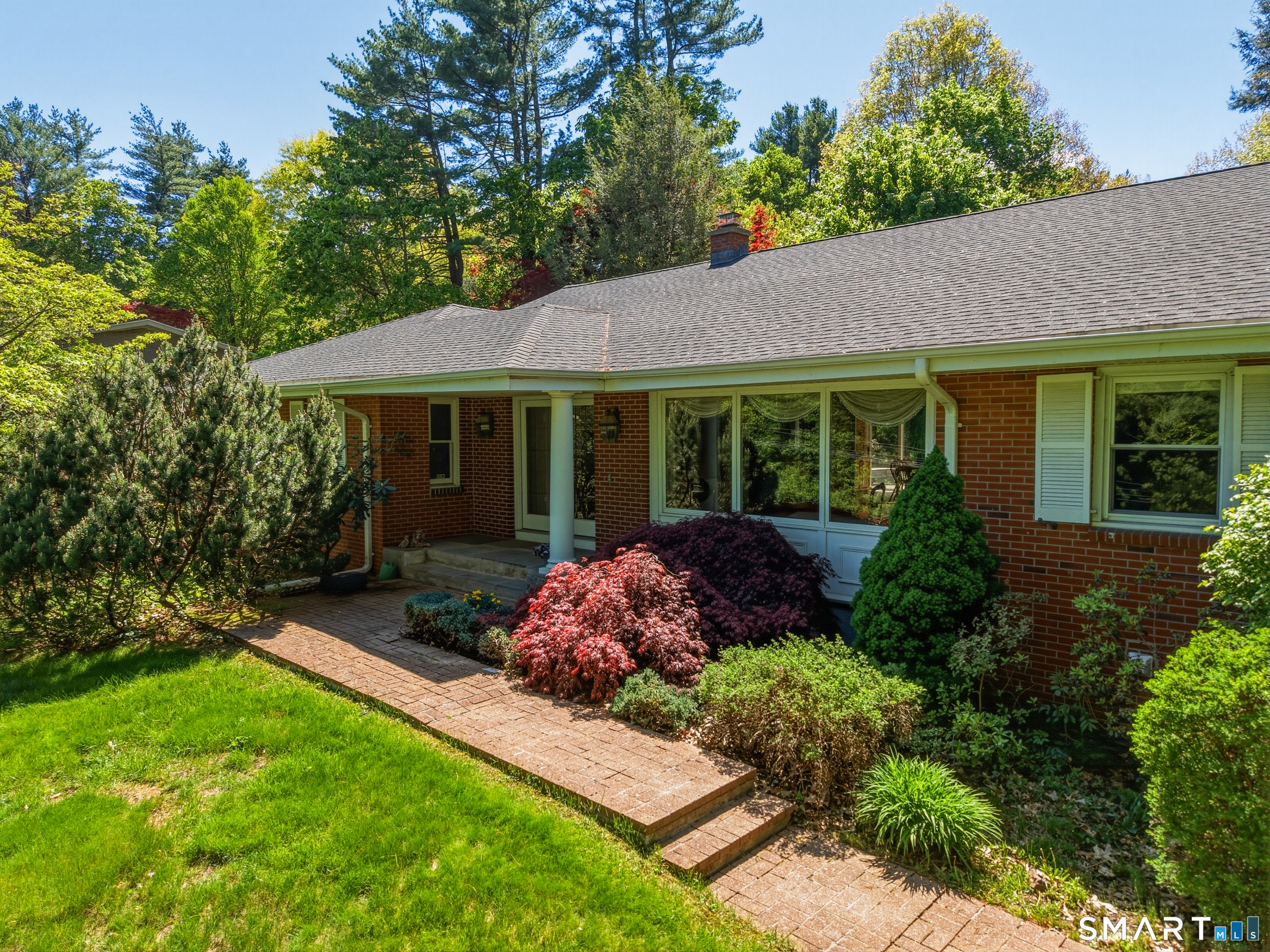 12 Mountain Farms Road Property Photo 1