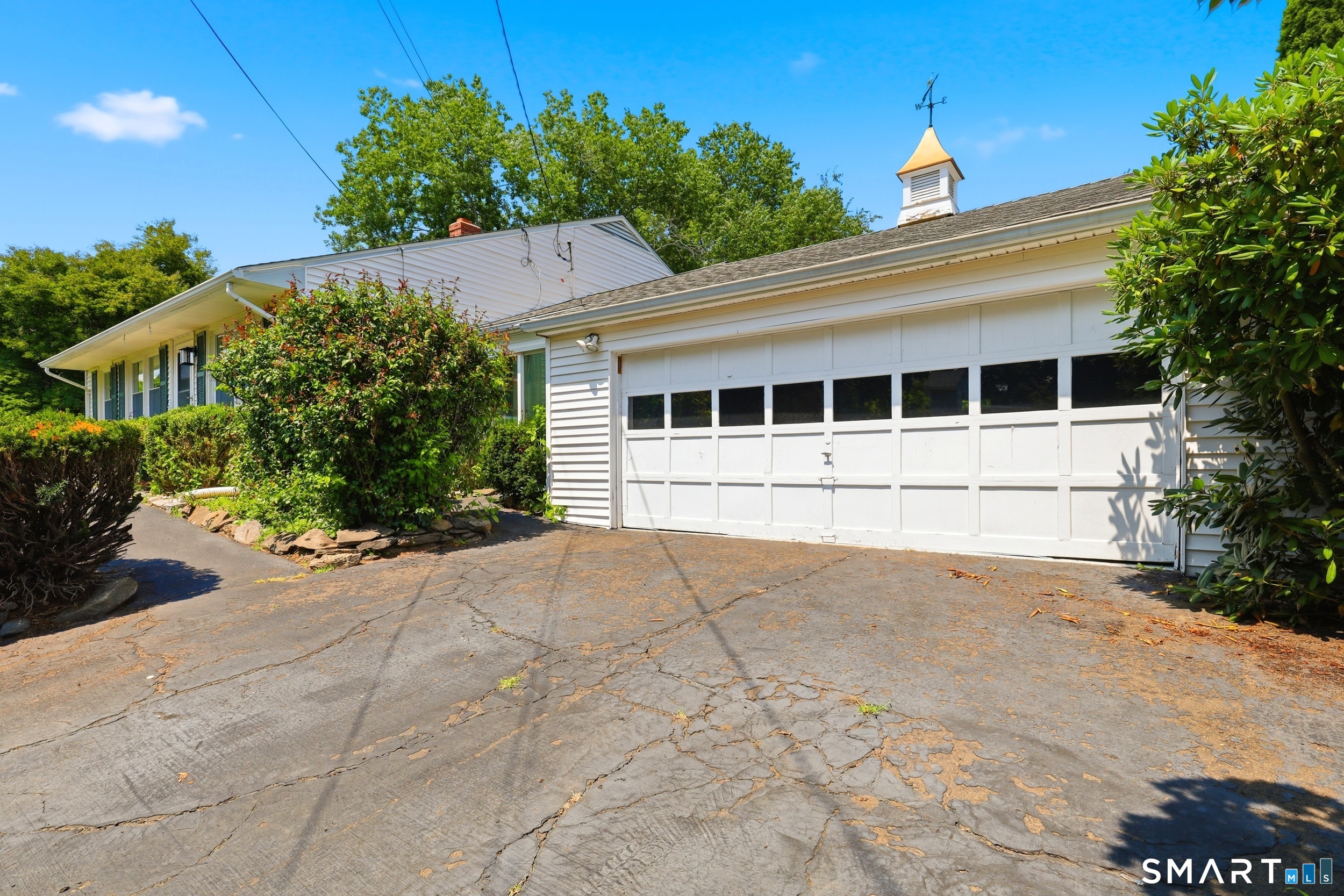 110 Ruby Lane Property Photo 4