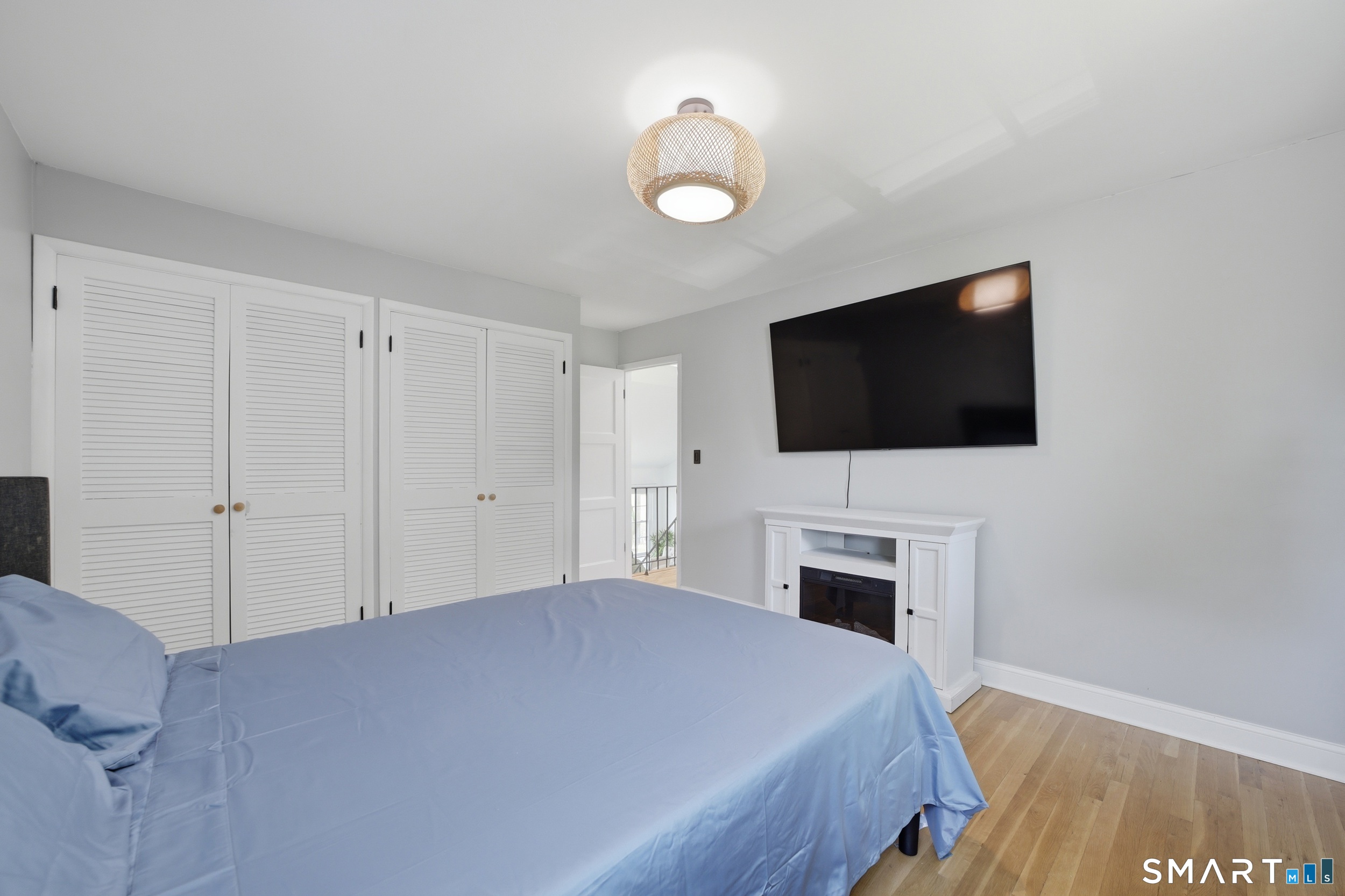 110 Ruby Lane Property Photo 23