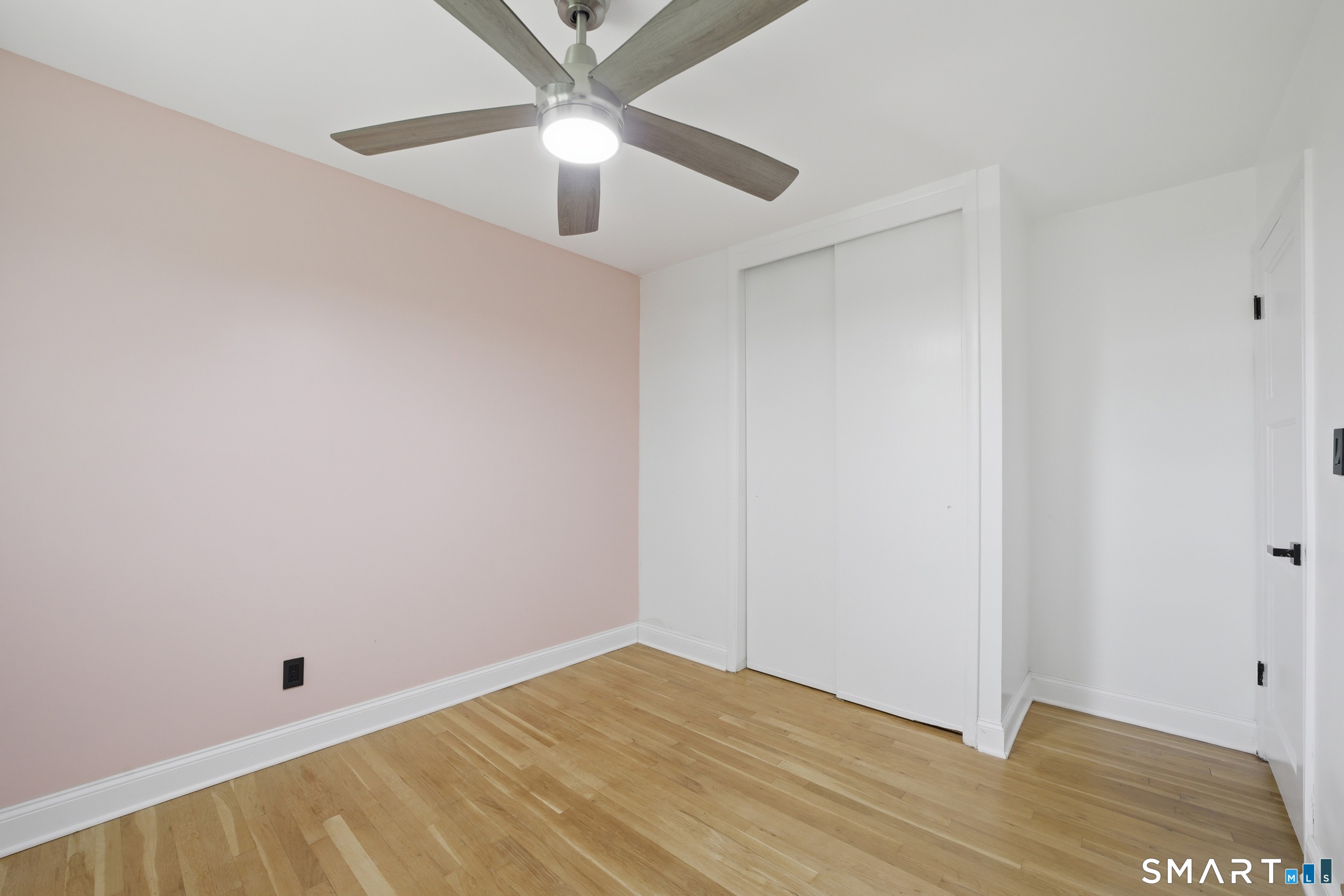 110 Ruby Lane Property Photo 24