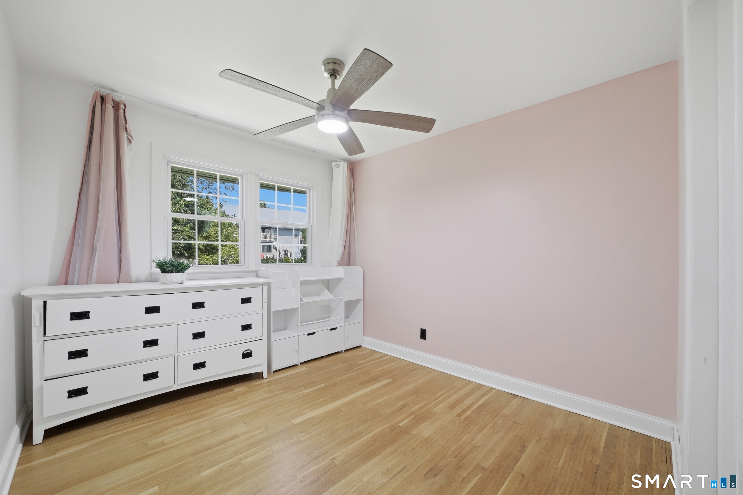 110 Ruby Lane Property Photo 25
