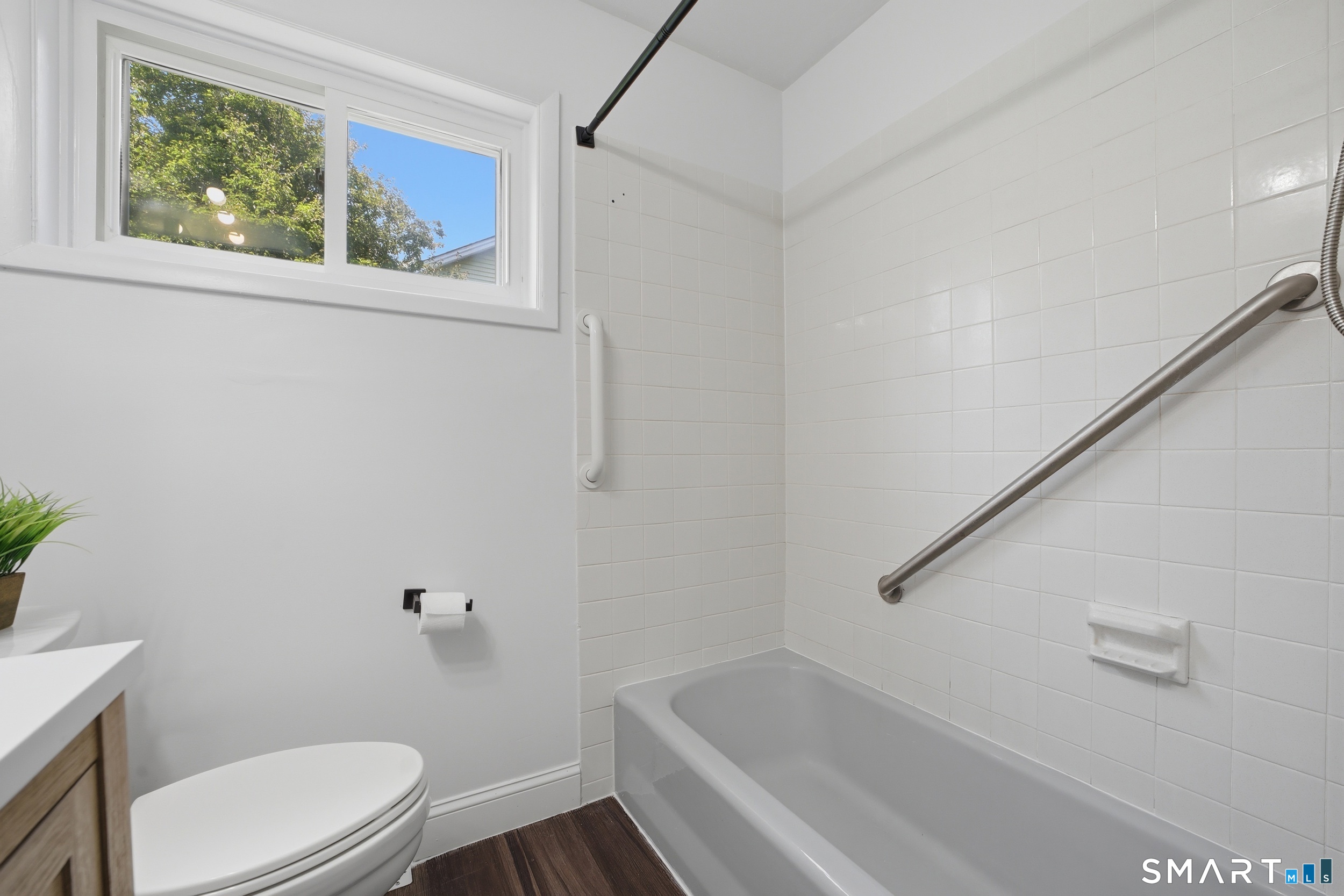 110 Ruby Lane Property Photo 29