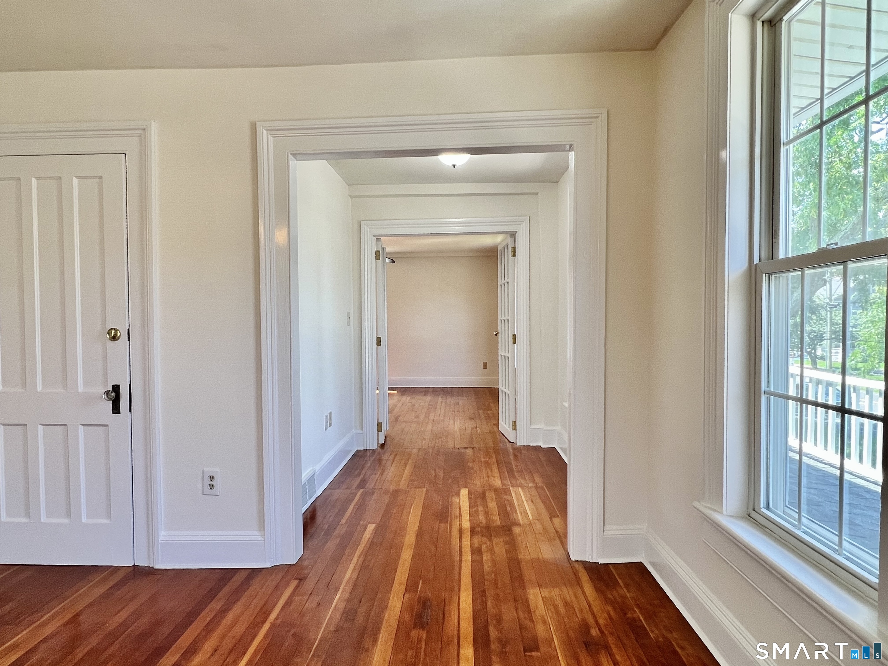 1596 Main 2nd Floor Street Property Photo 13