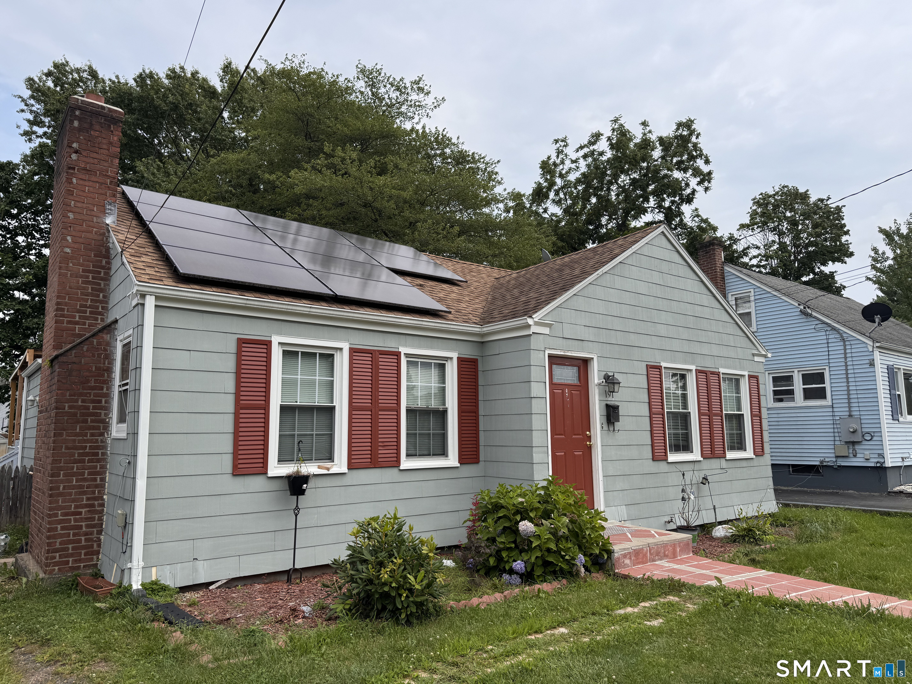 191 Market Street Property Photo 1