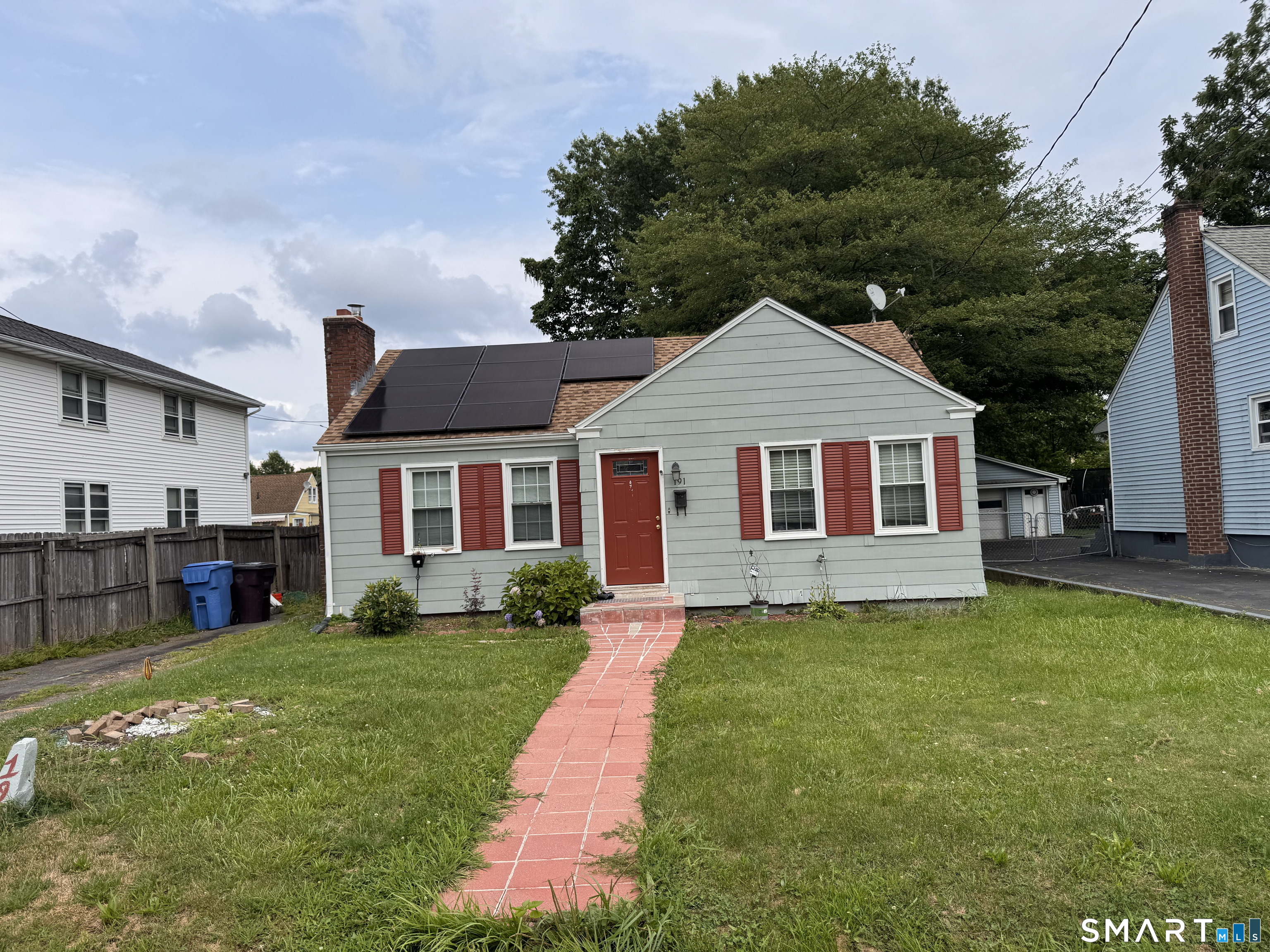191 Market Street Property Photo 2