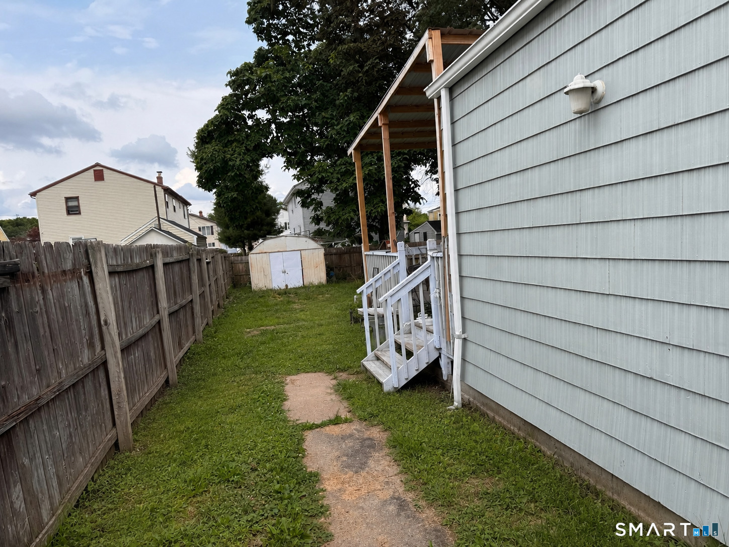 191 Market Street Property Photo 3