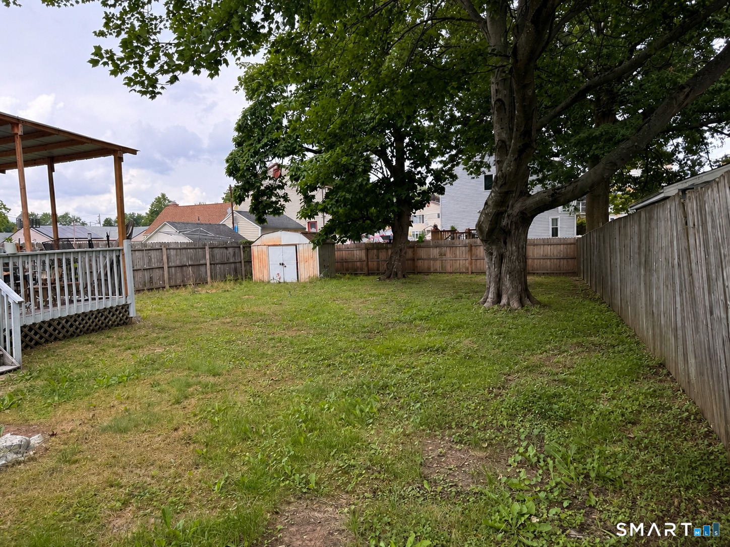 191 Market Street Property Photo 4