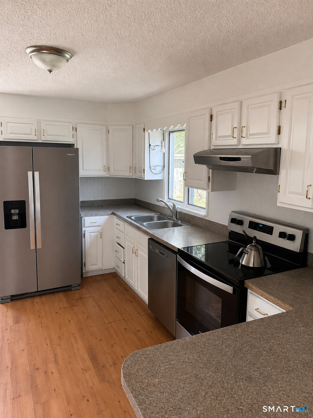 191 Market Street Property Photo 5