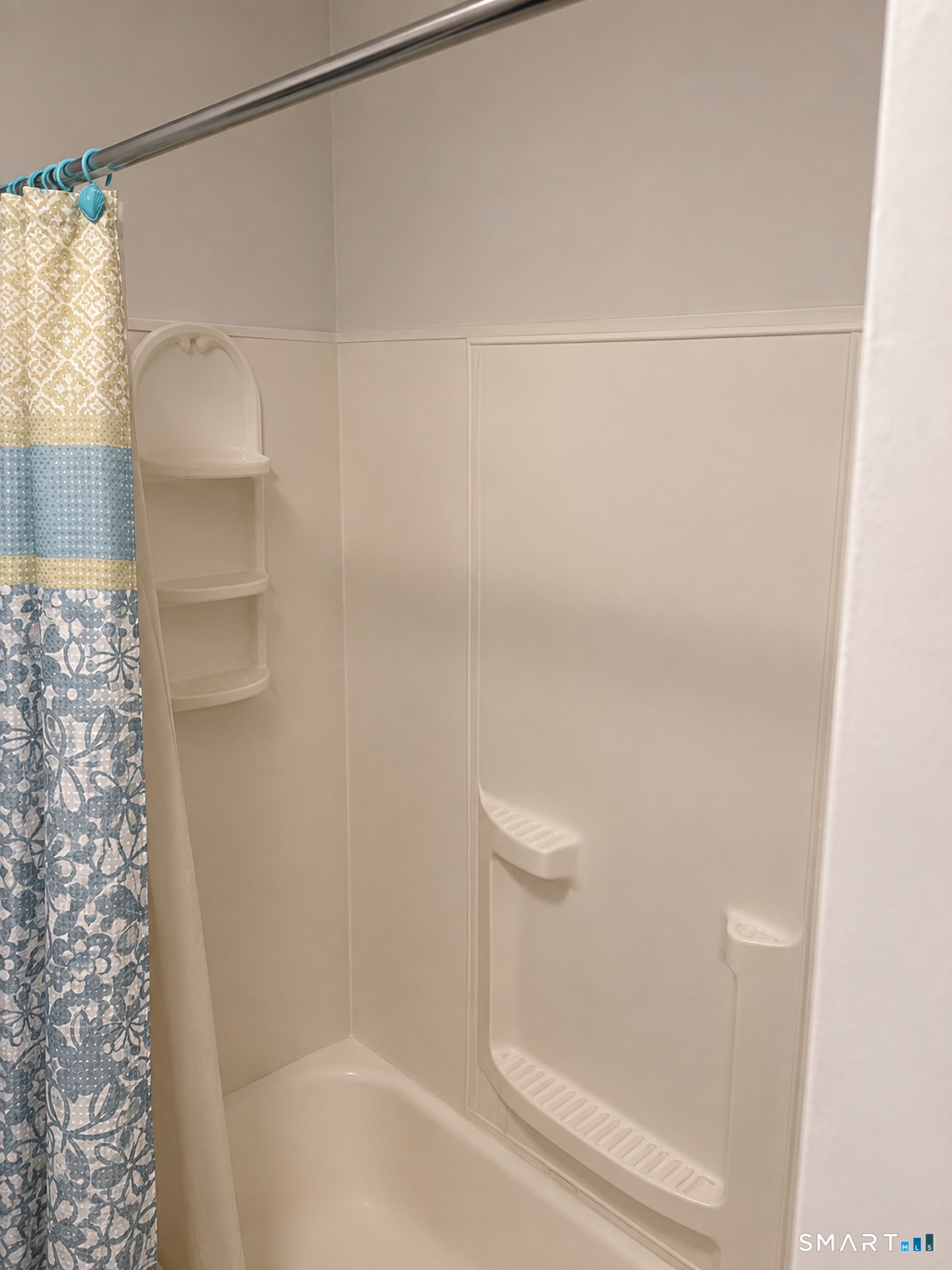 191 Market Street Property Photo 6