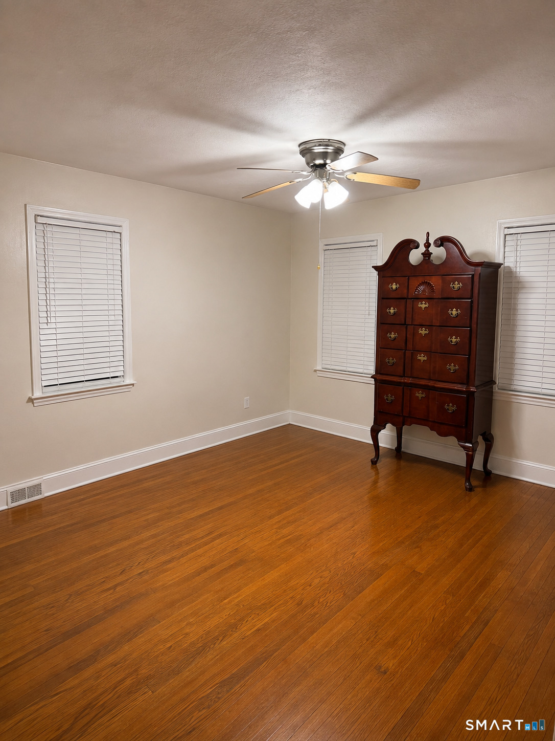 191 Market Street Property Photo 7